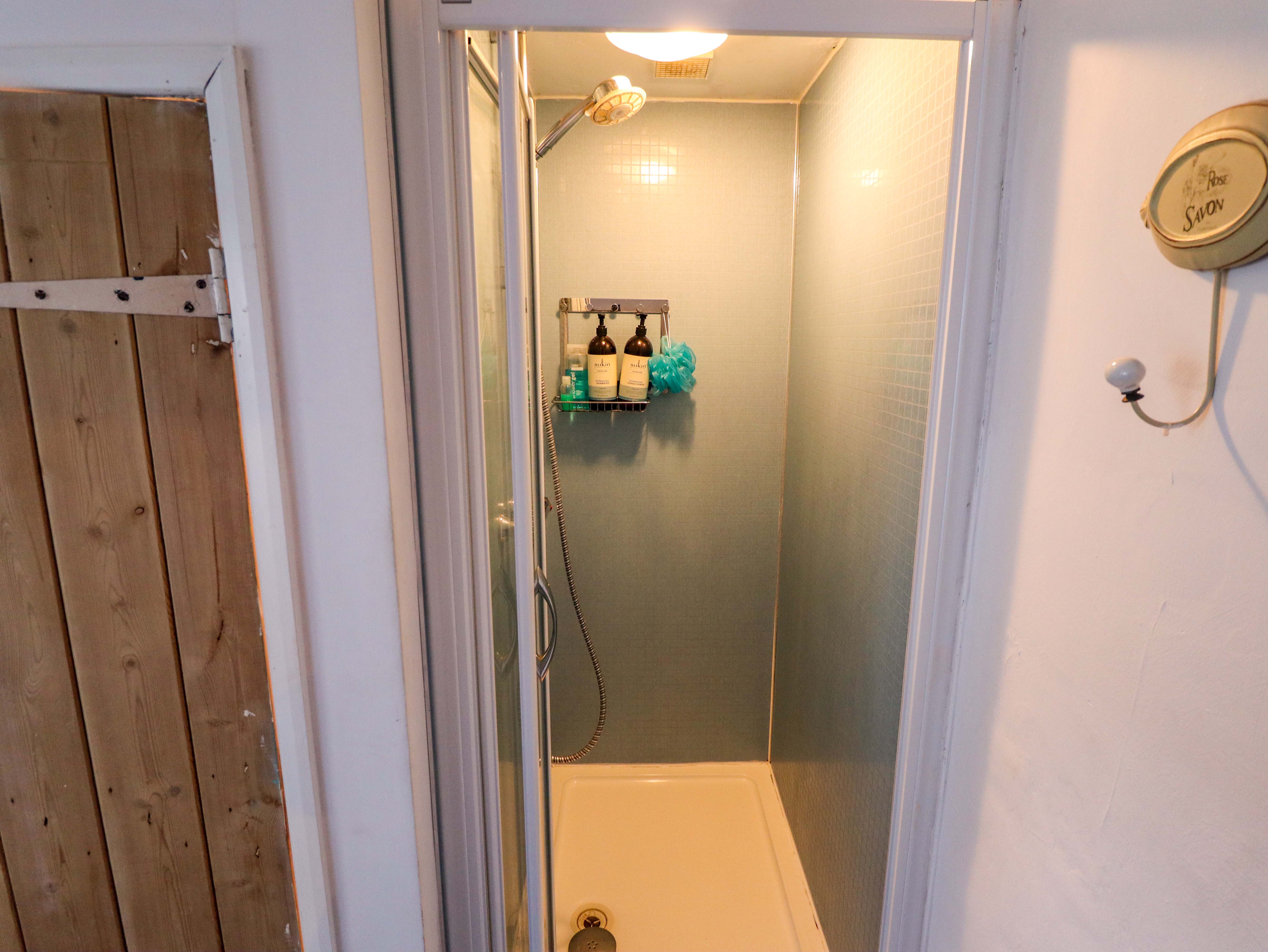 Property image 17 for SC1165651