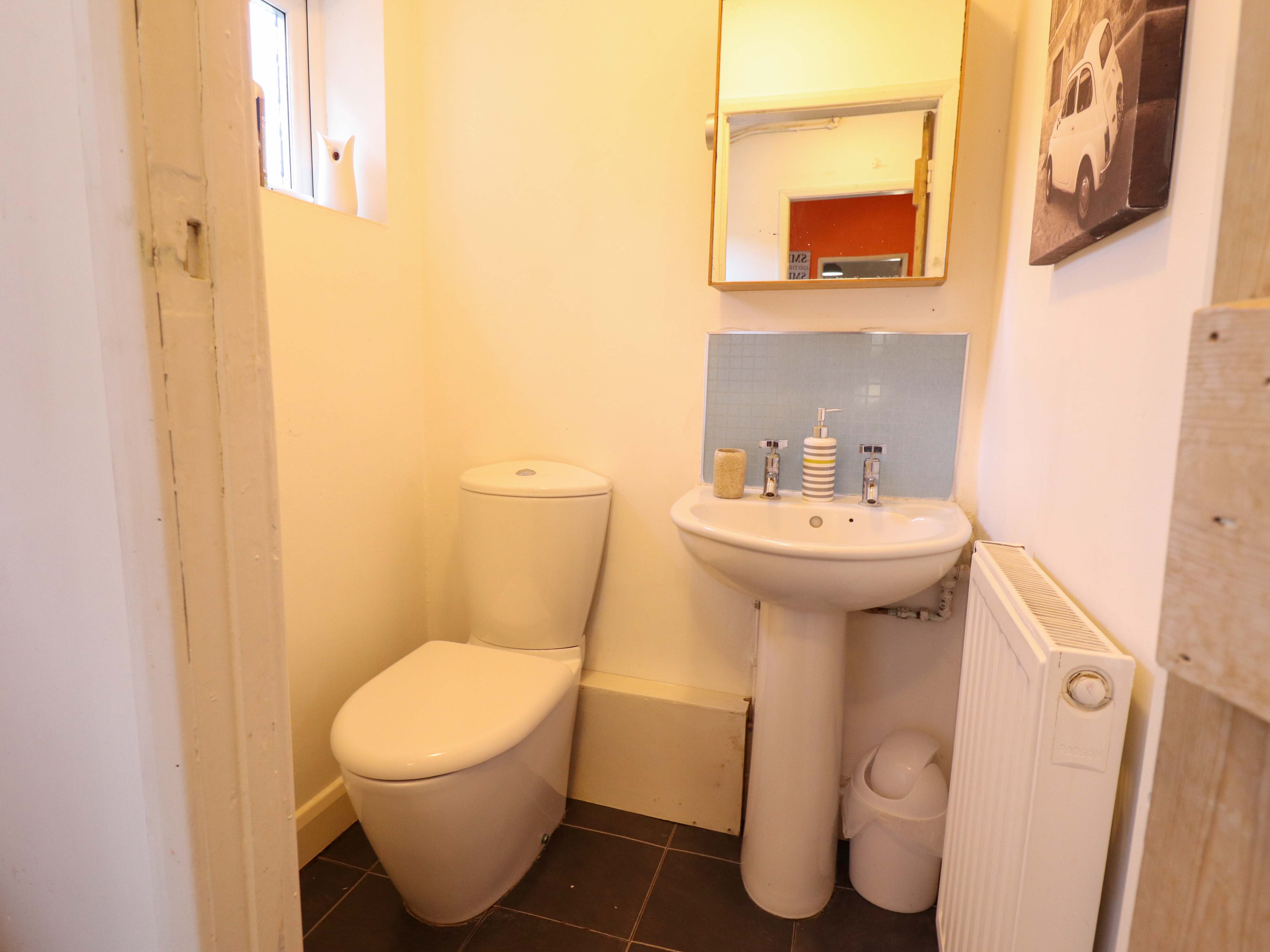 Property image 18 for SC1165651