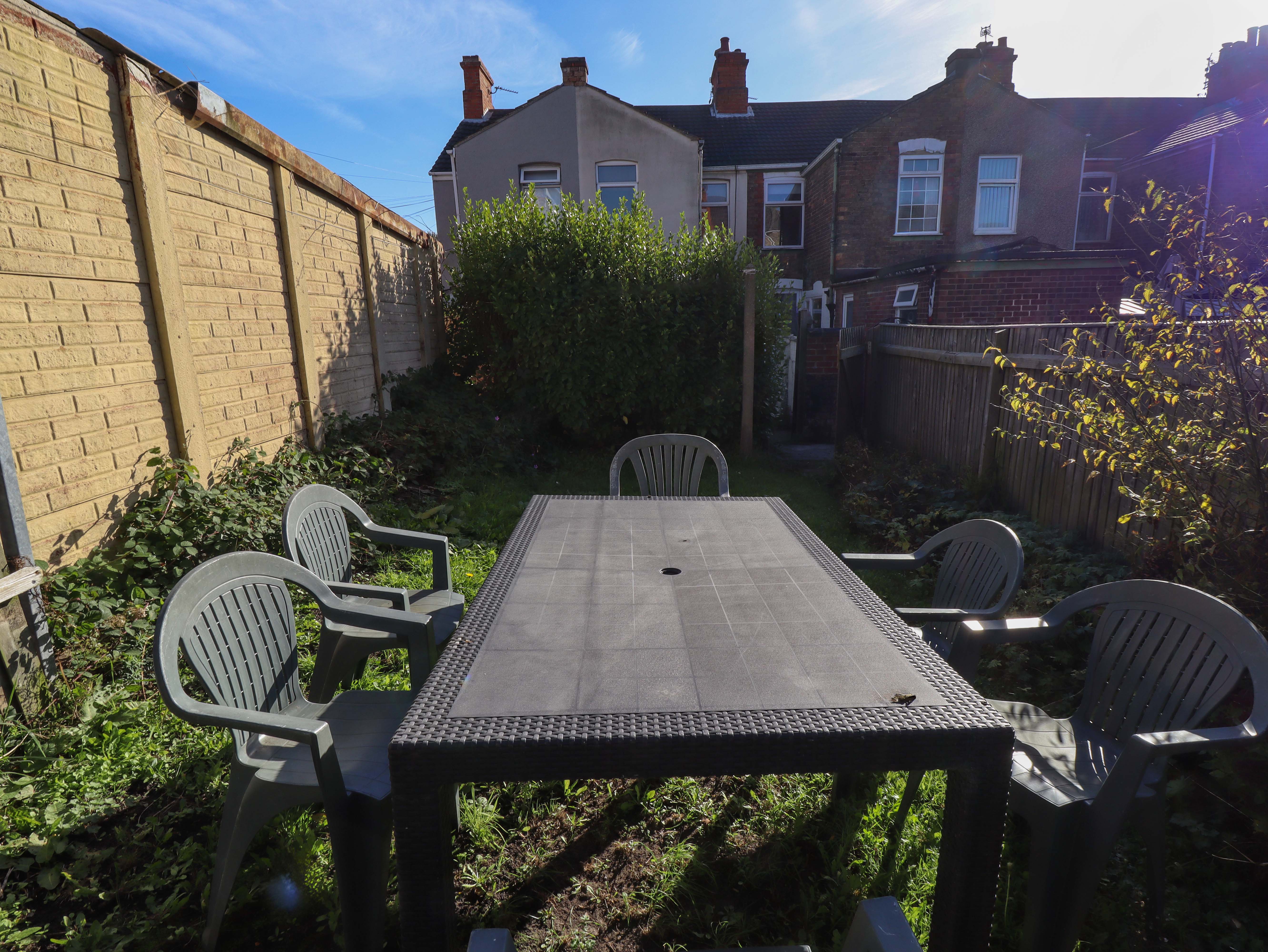 Property image 21 for SC1165651