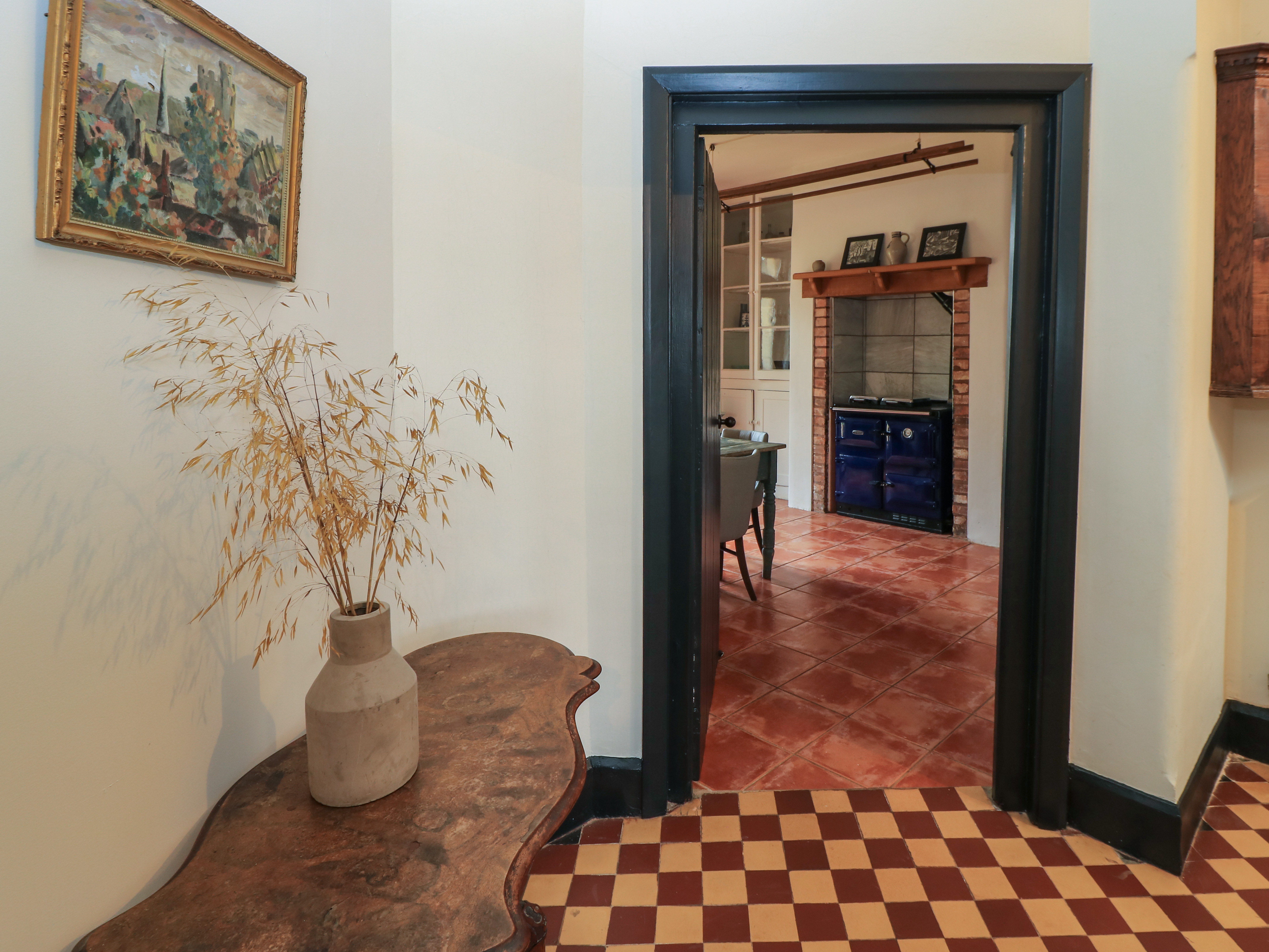 Property image 14 for SC1165655