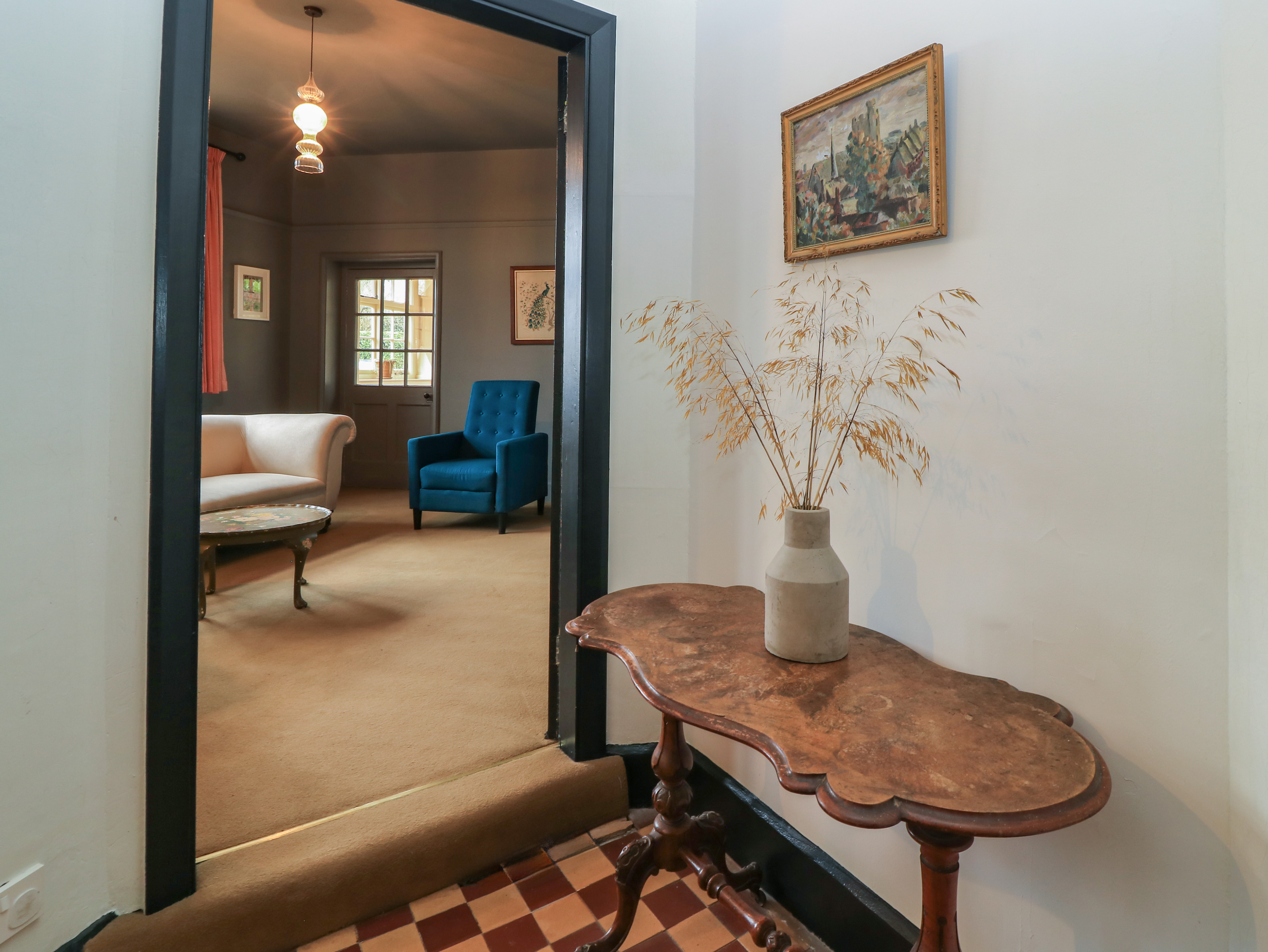 Property image 4 for SC1165655