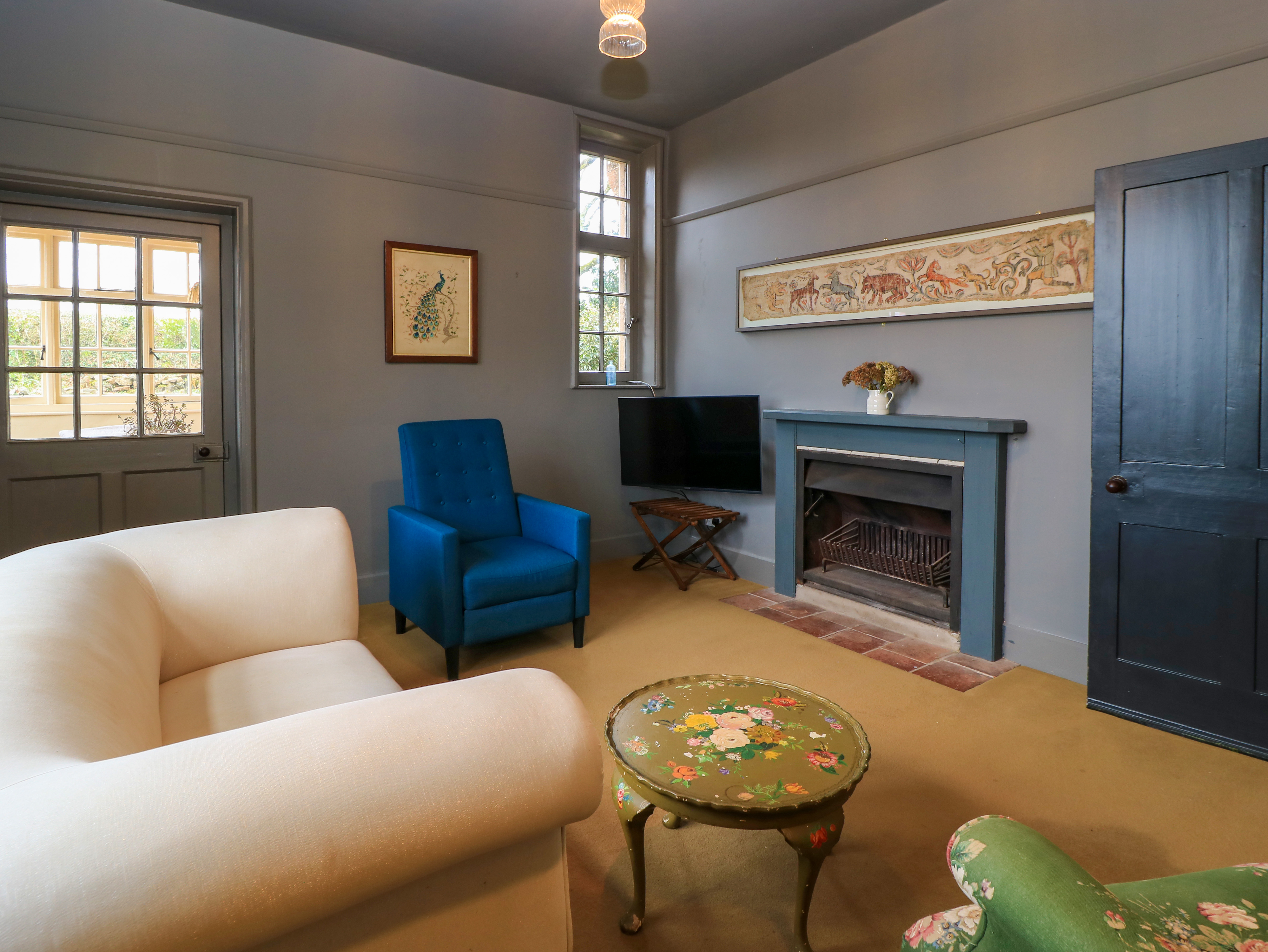 Property image 5 for SC1165655