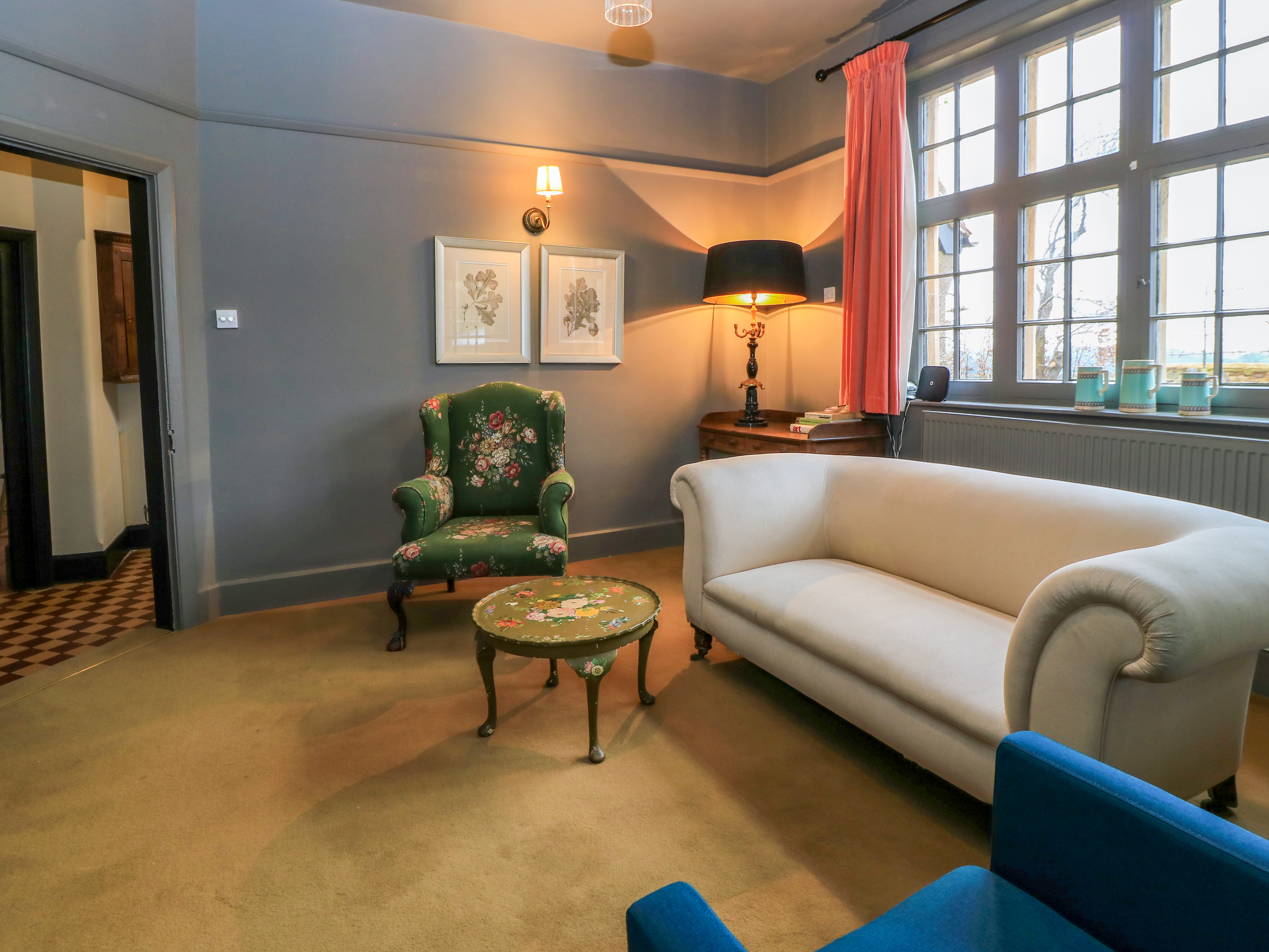 Property image 6 for SC1165655