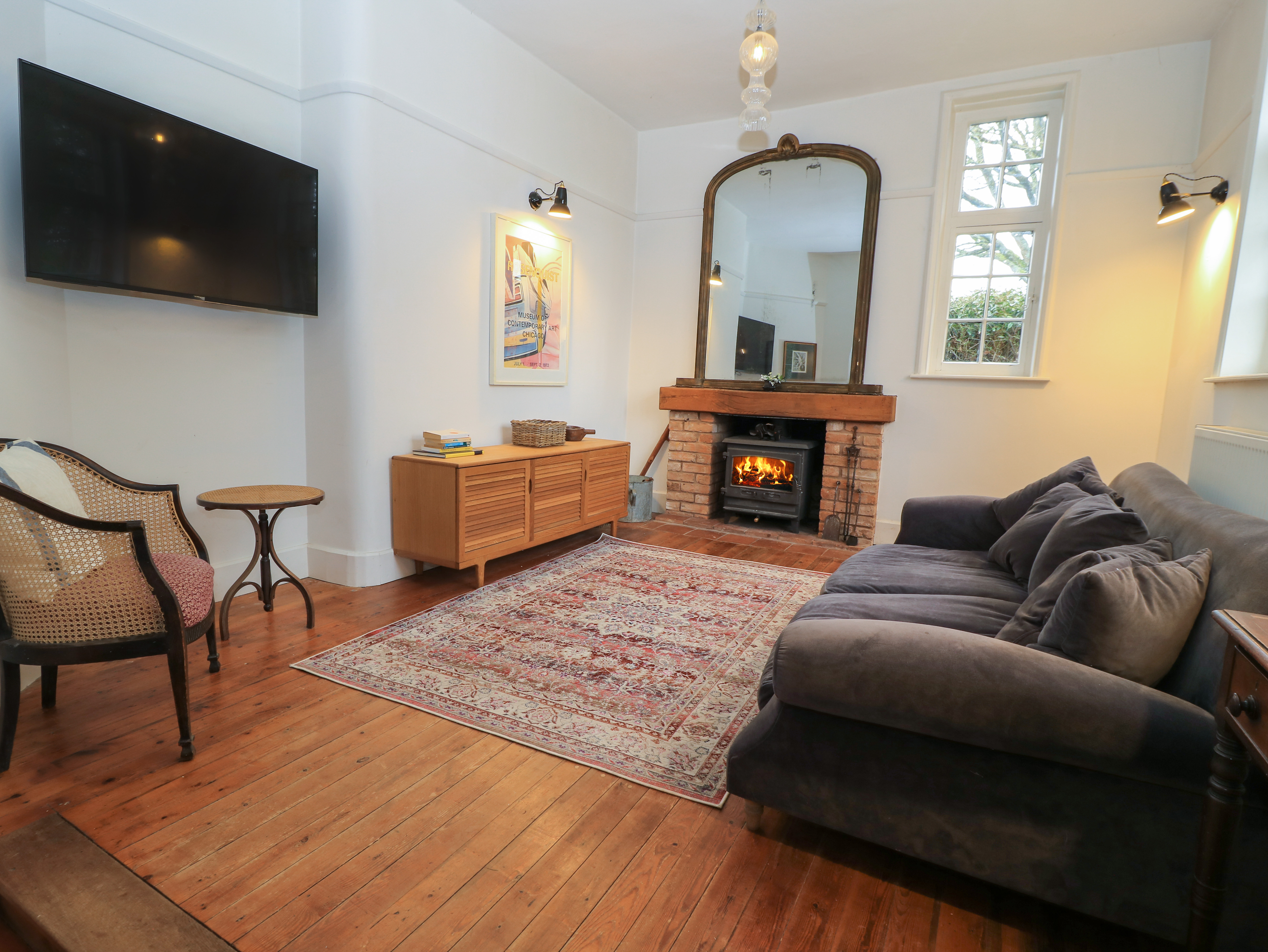 Property image 8 for SC1165655