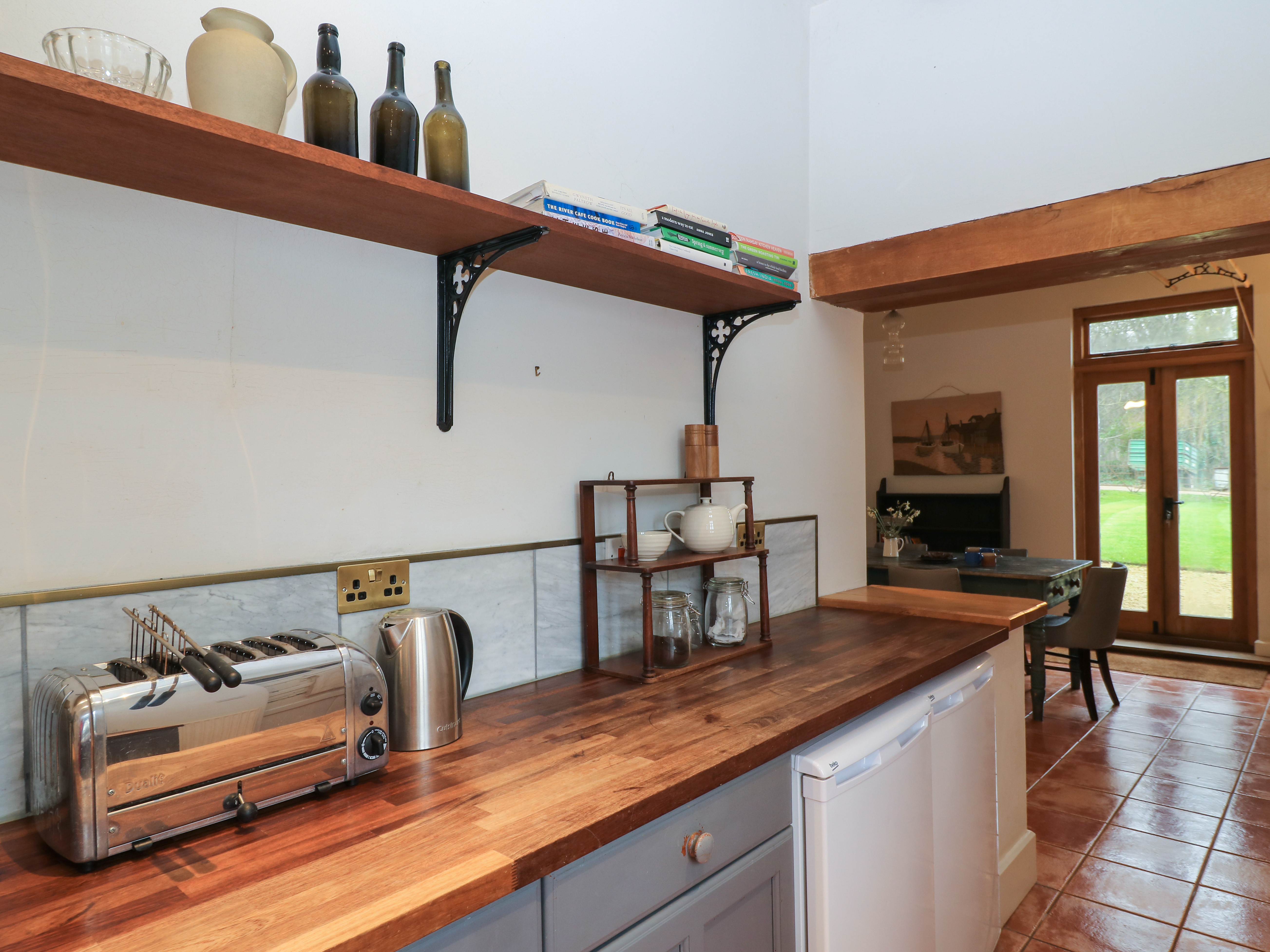 Property image 11 for SC1165655