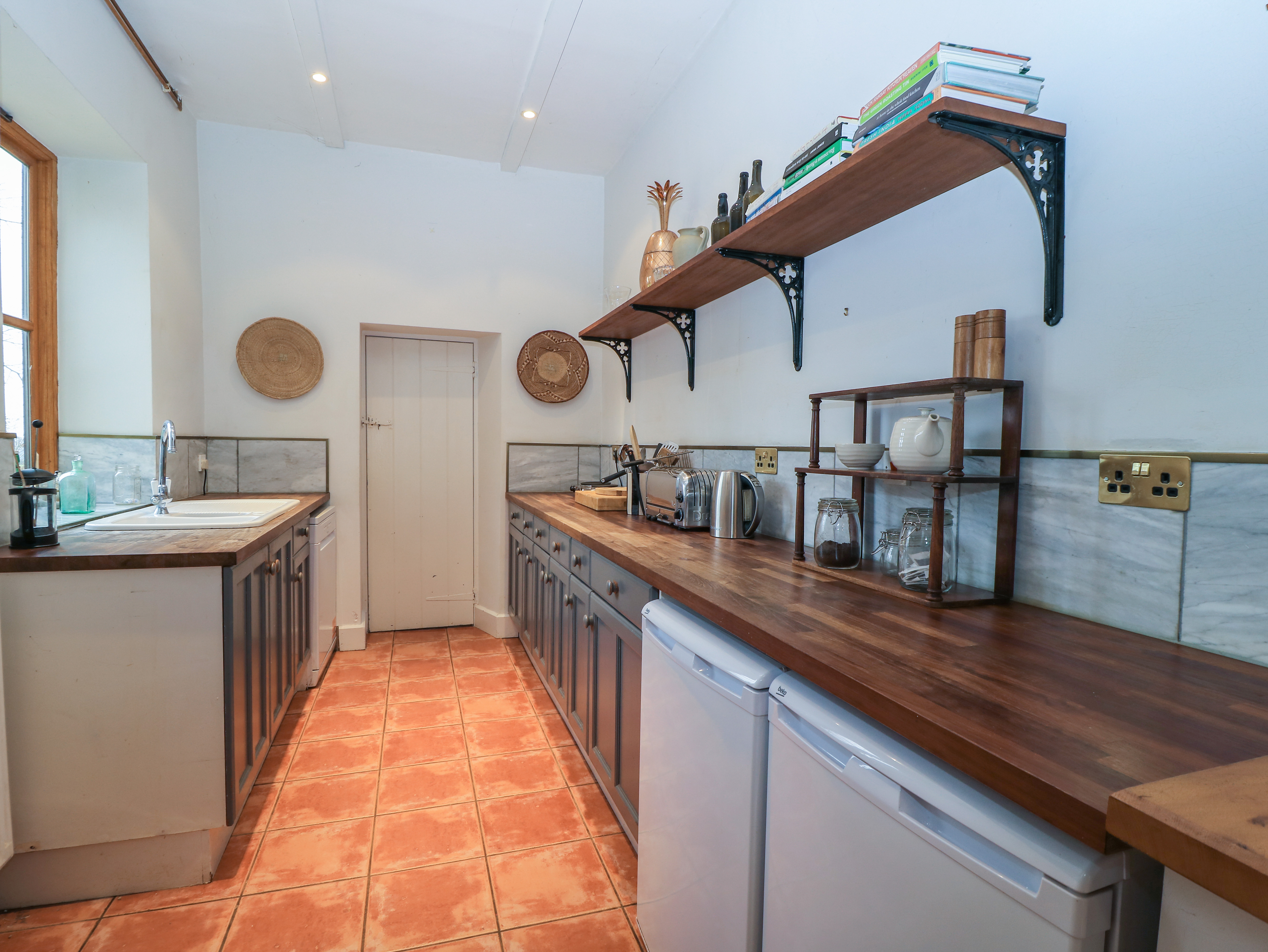 Property image 12 for SC1165655