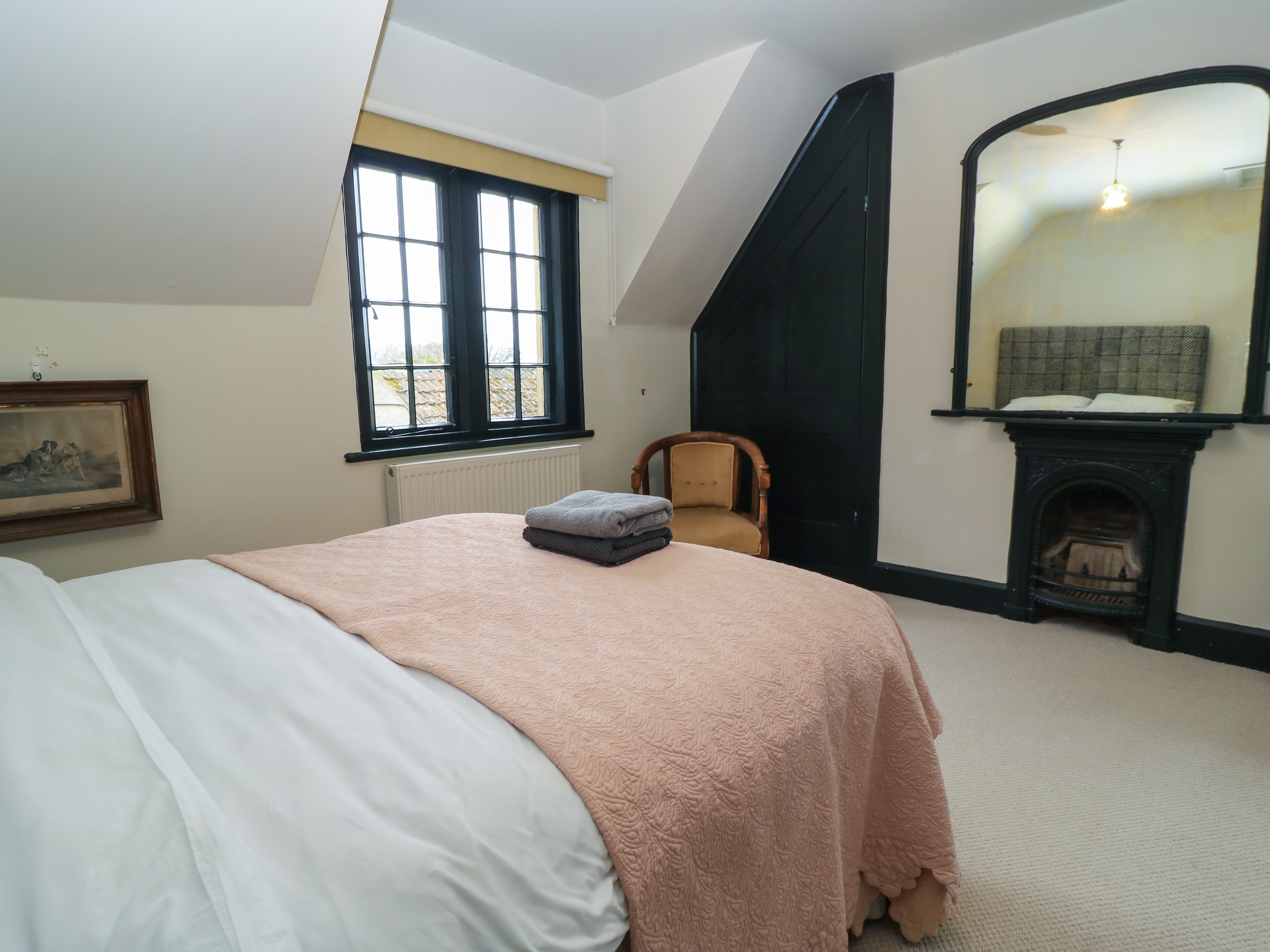 Property image 17 for SC1165655