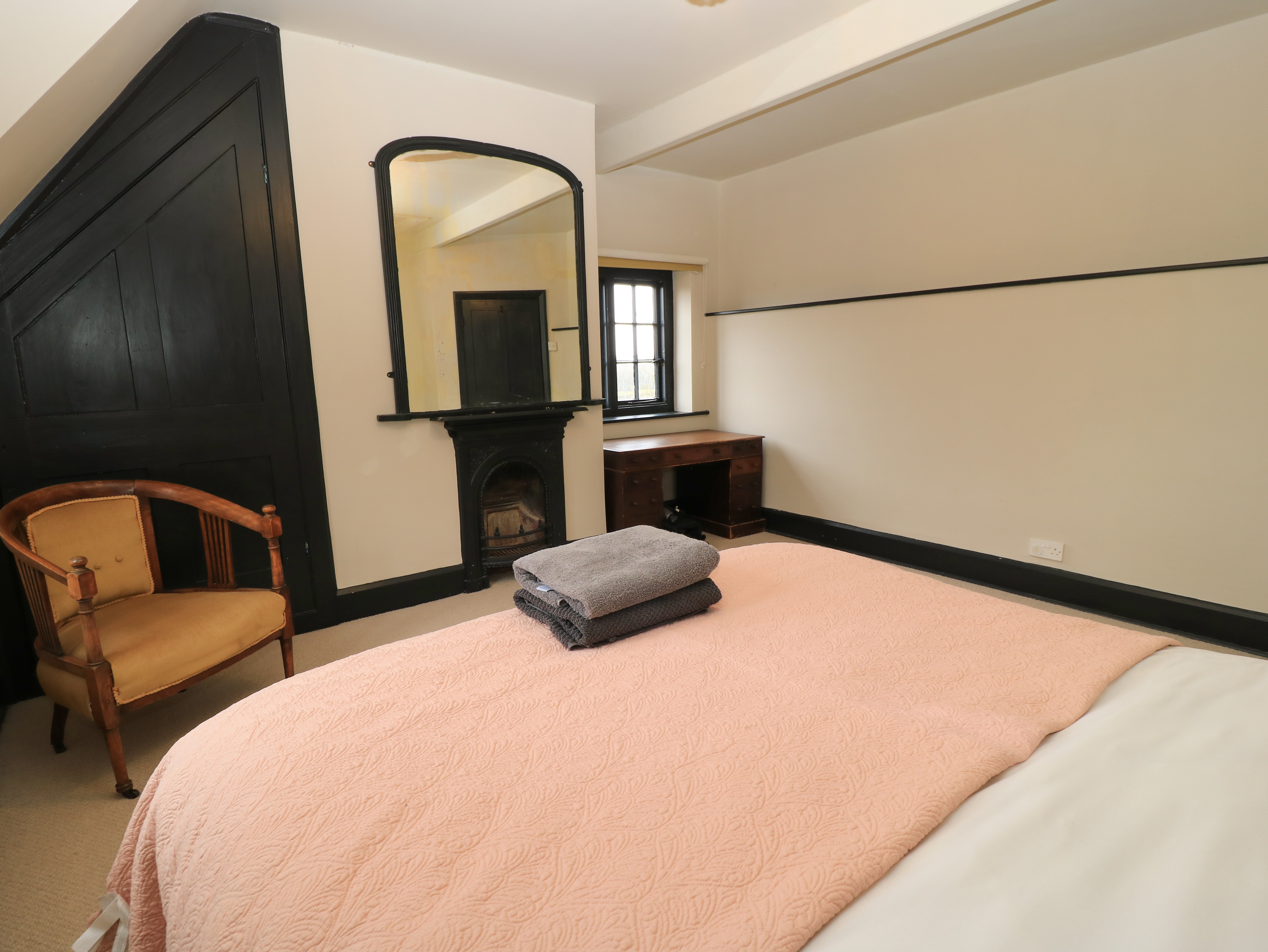 Property image 18 for SC1165655