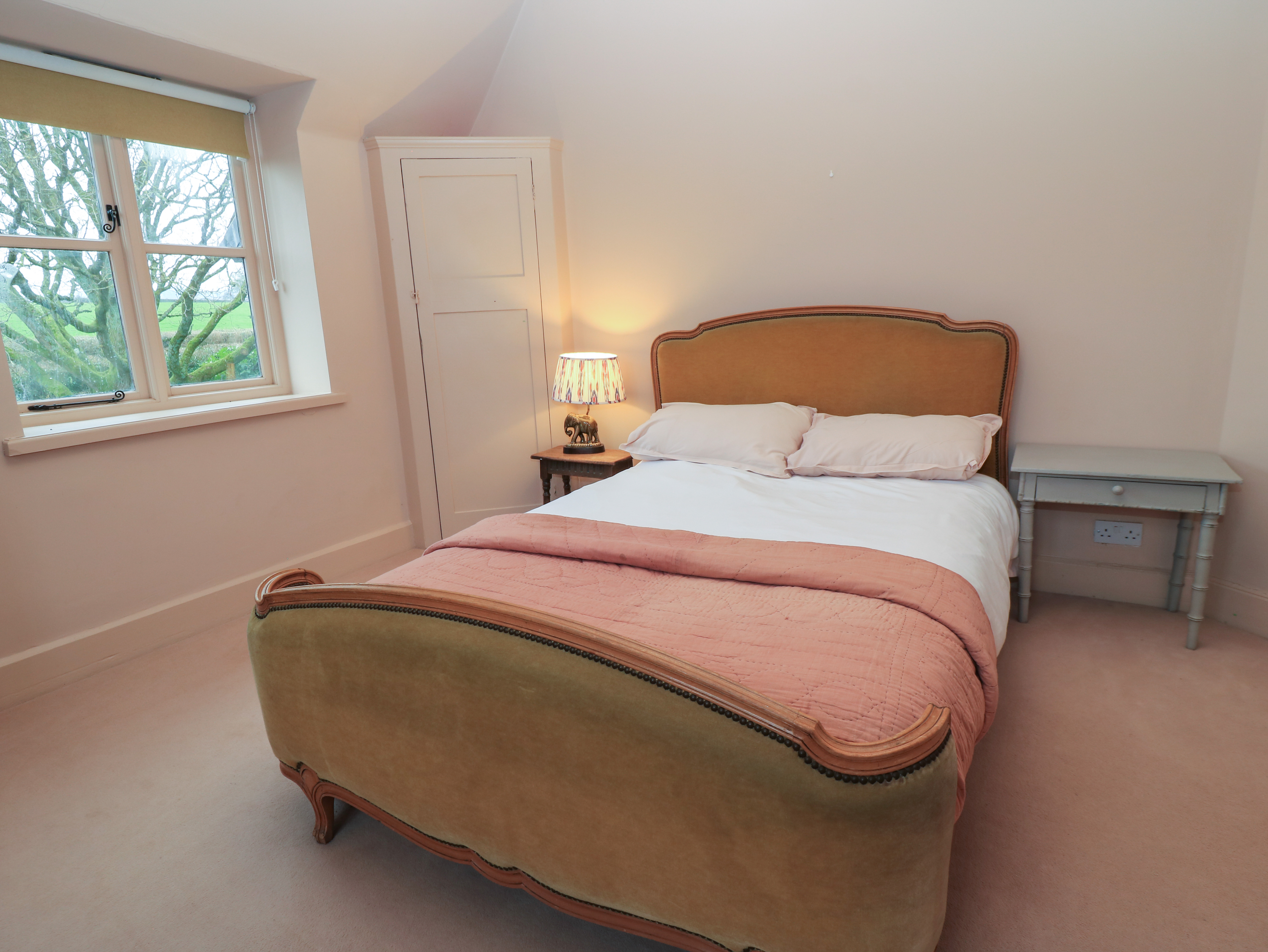 Property image 20 for SC1165655