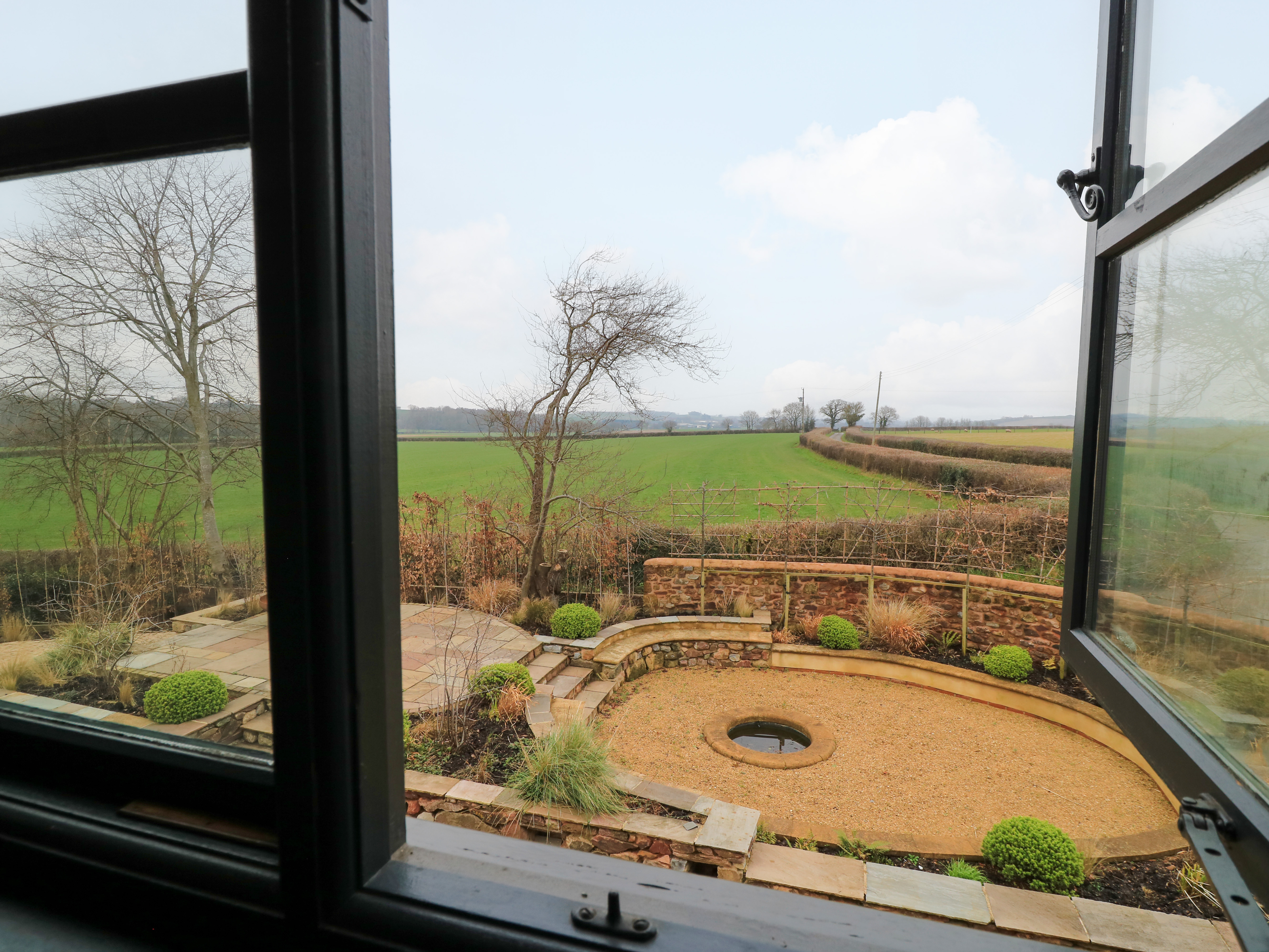 Property image 22 for SC1165655