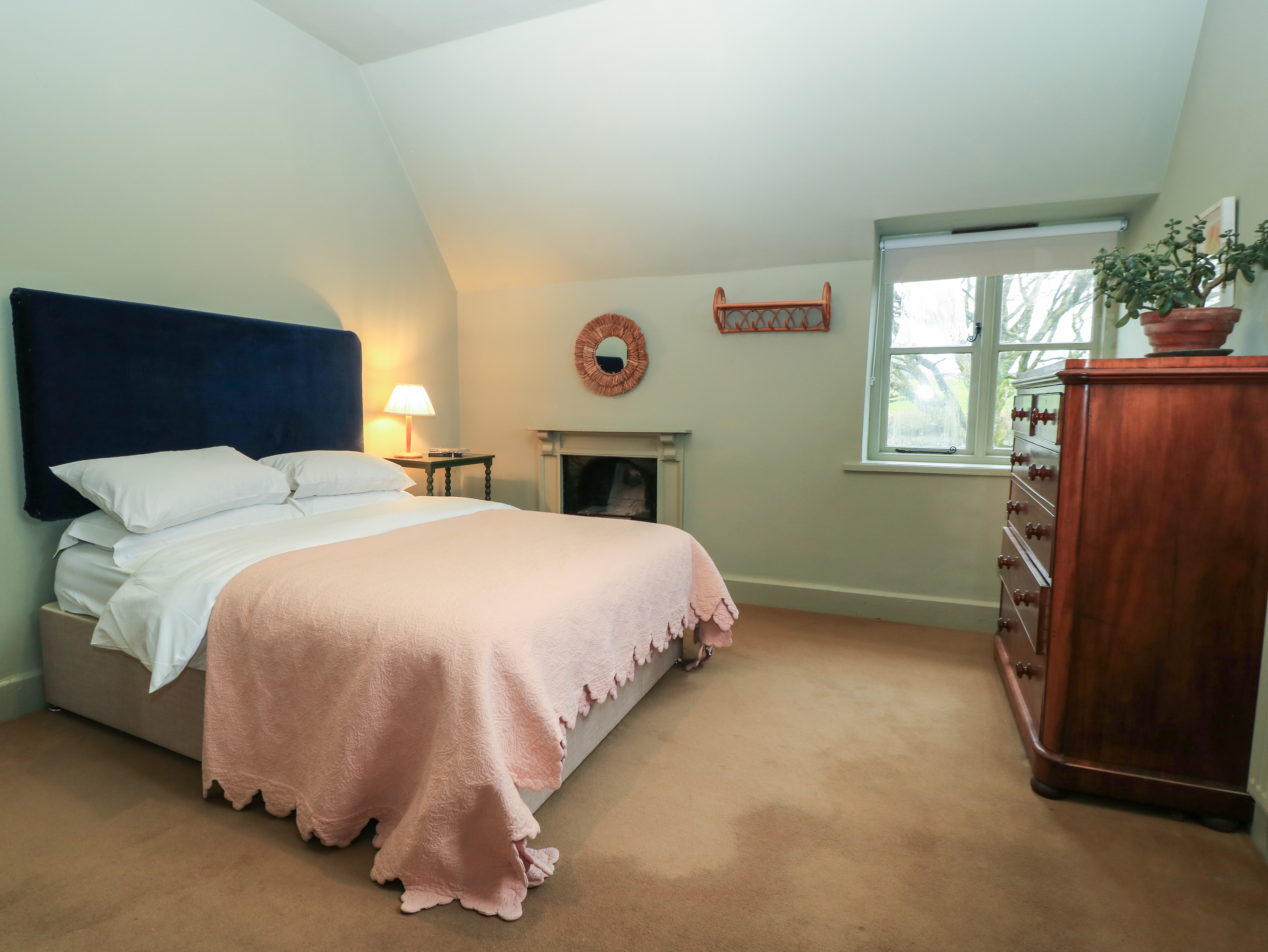 Property image 23 for SC1165655