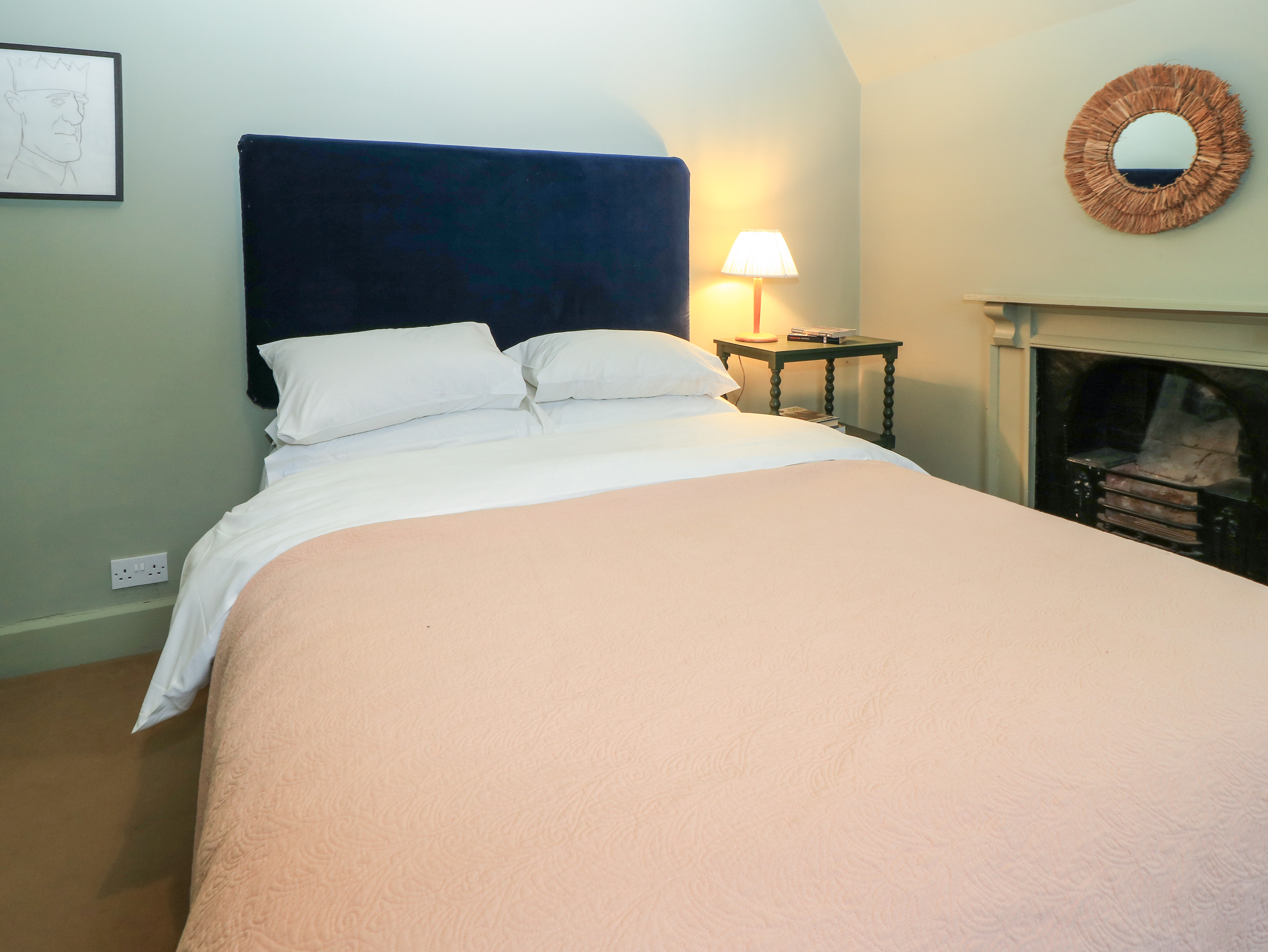 Property image 24 for SC1165655