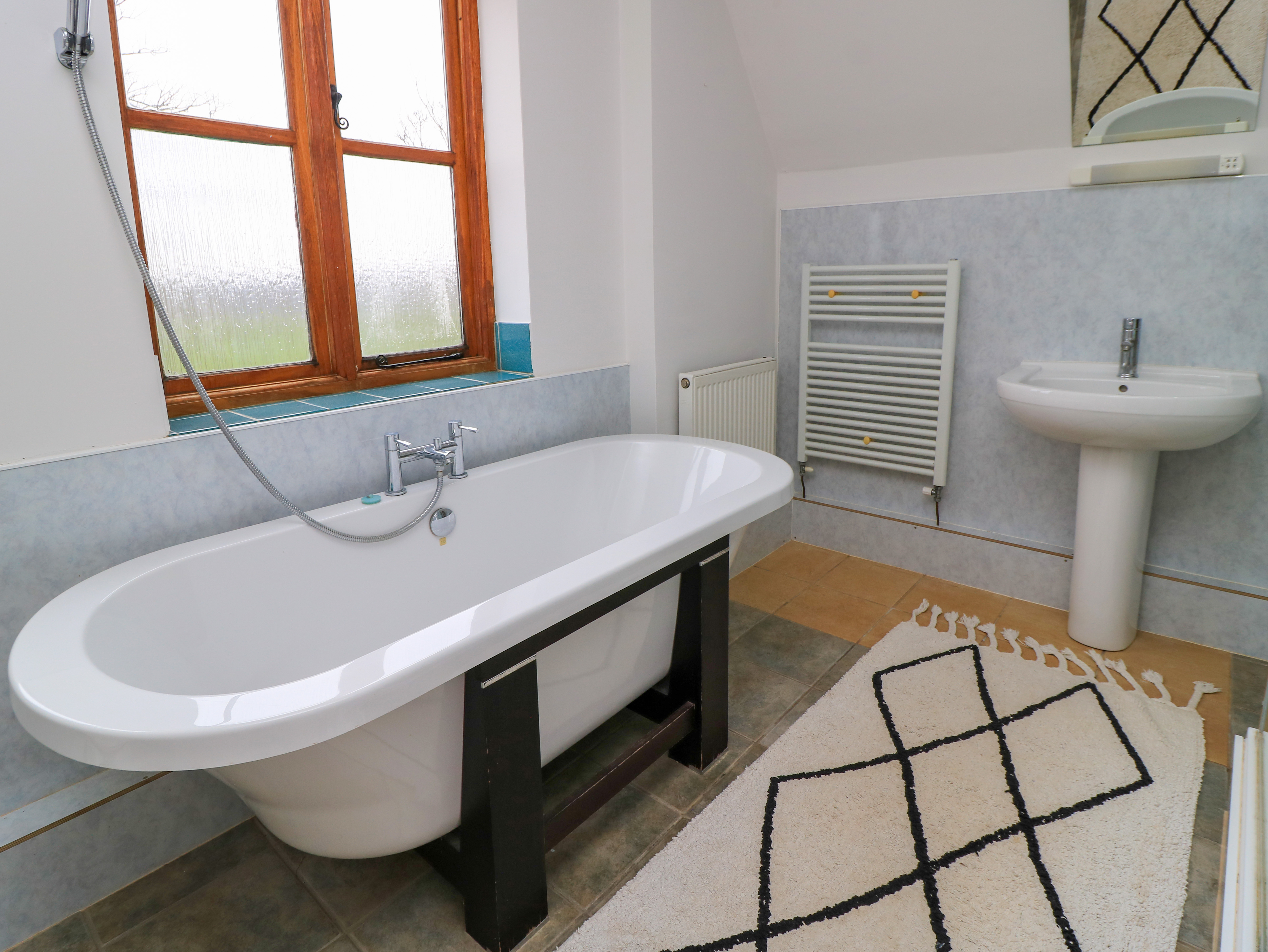 Property image 26 for SC1165655