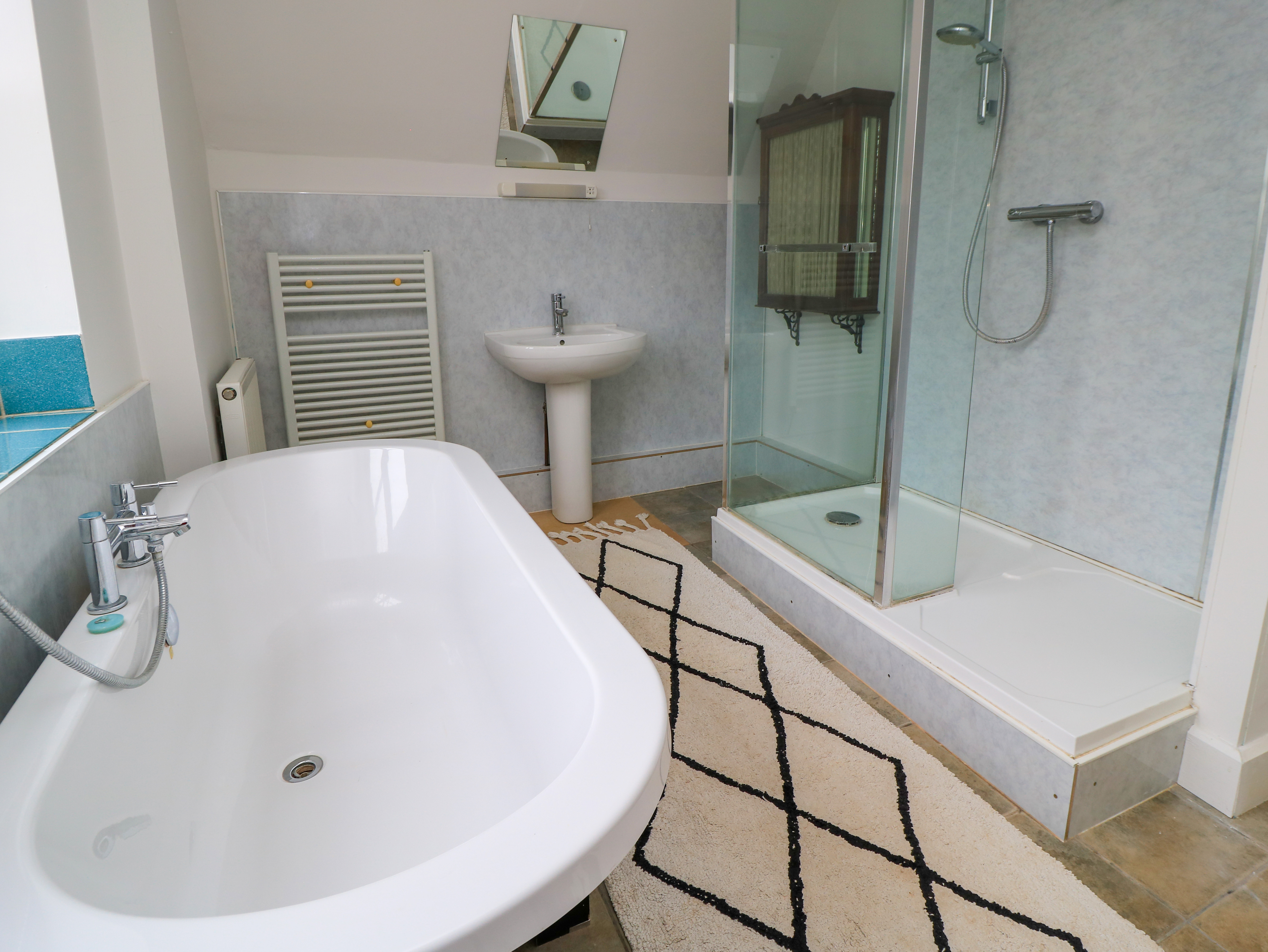 Property image 27 for SC1165655