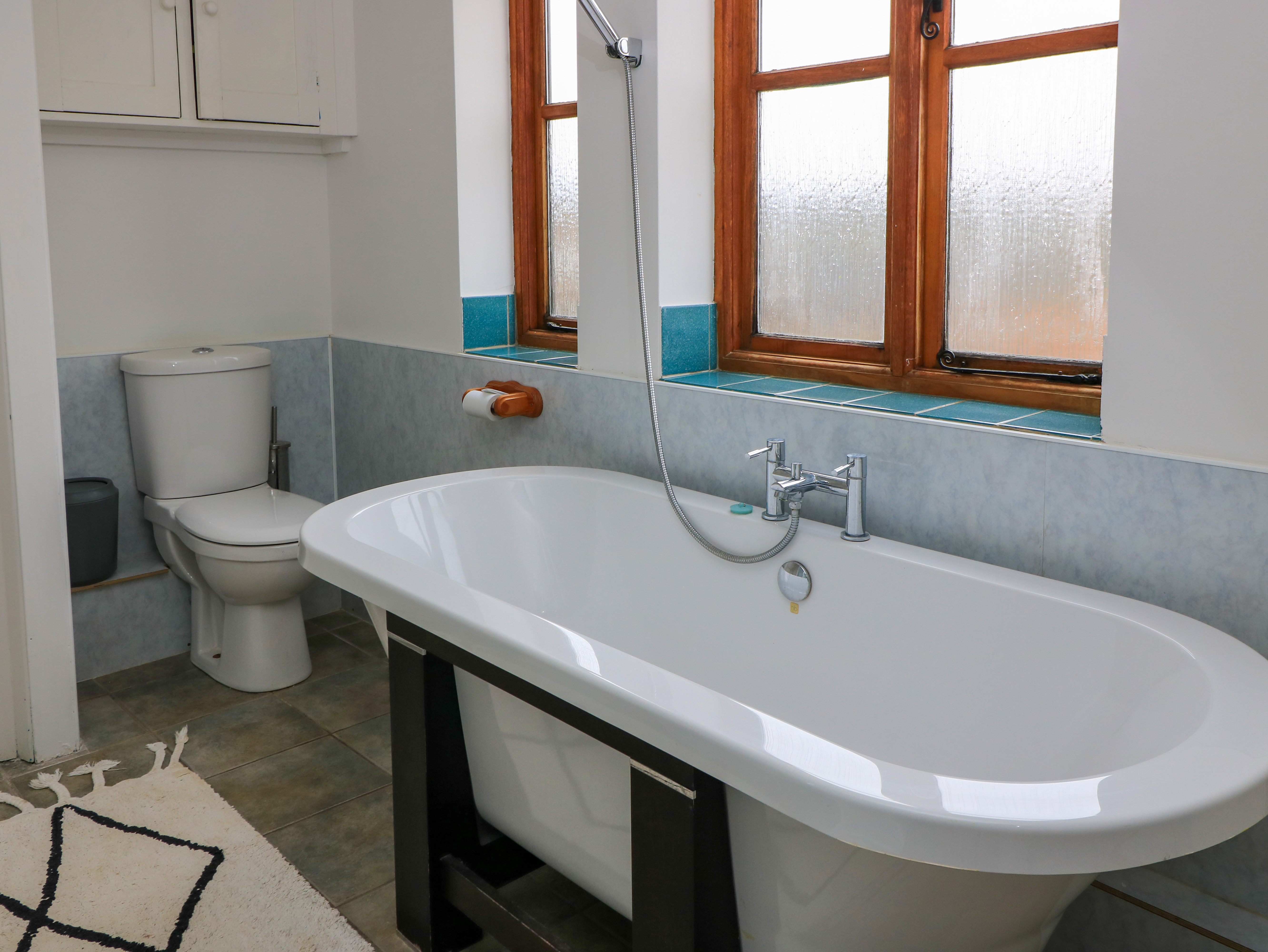 Property image 28 for SC1165655