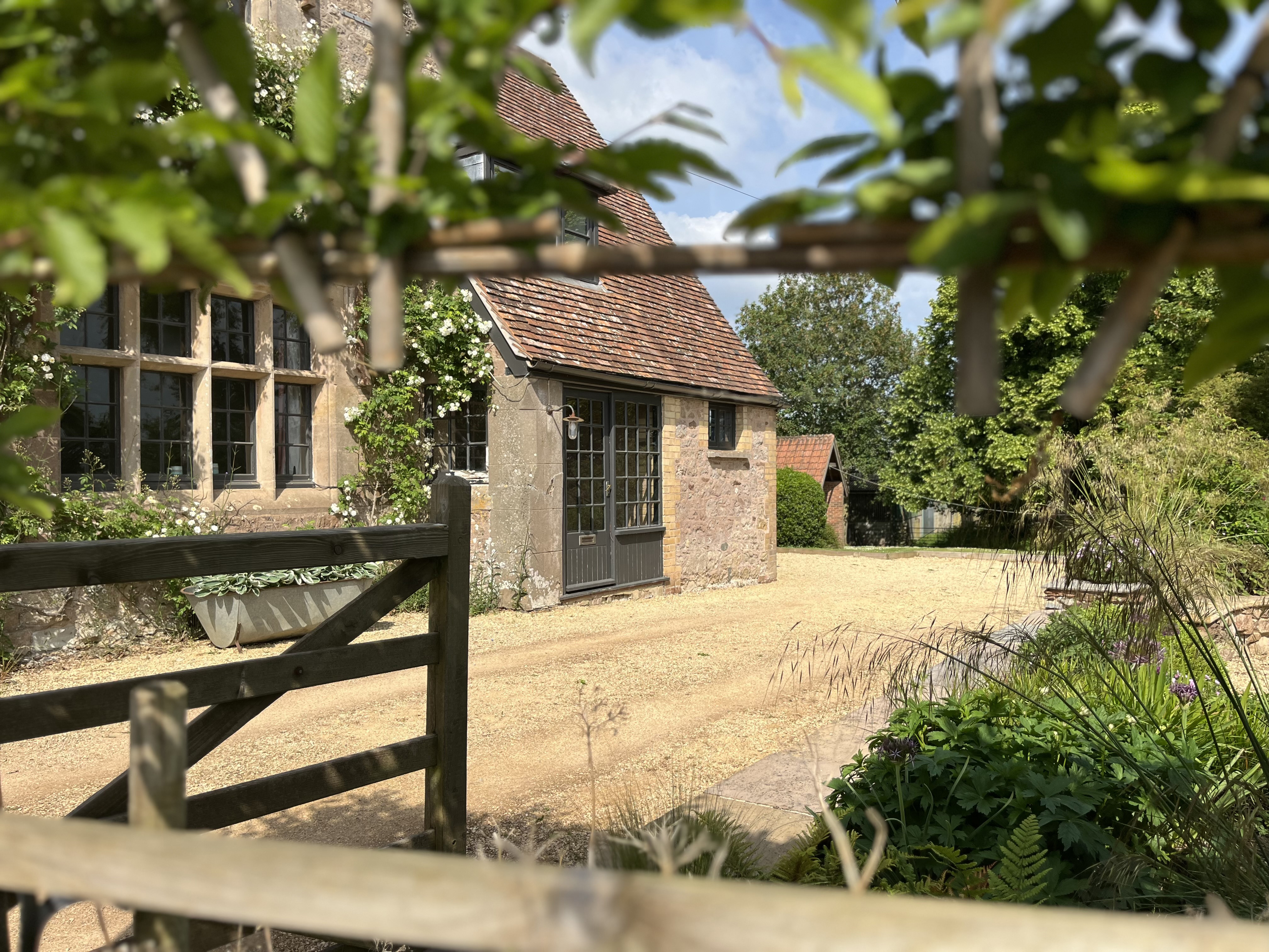 Property image 2 for SC1165655