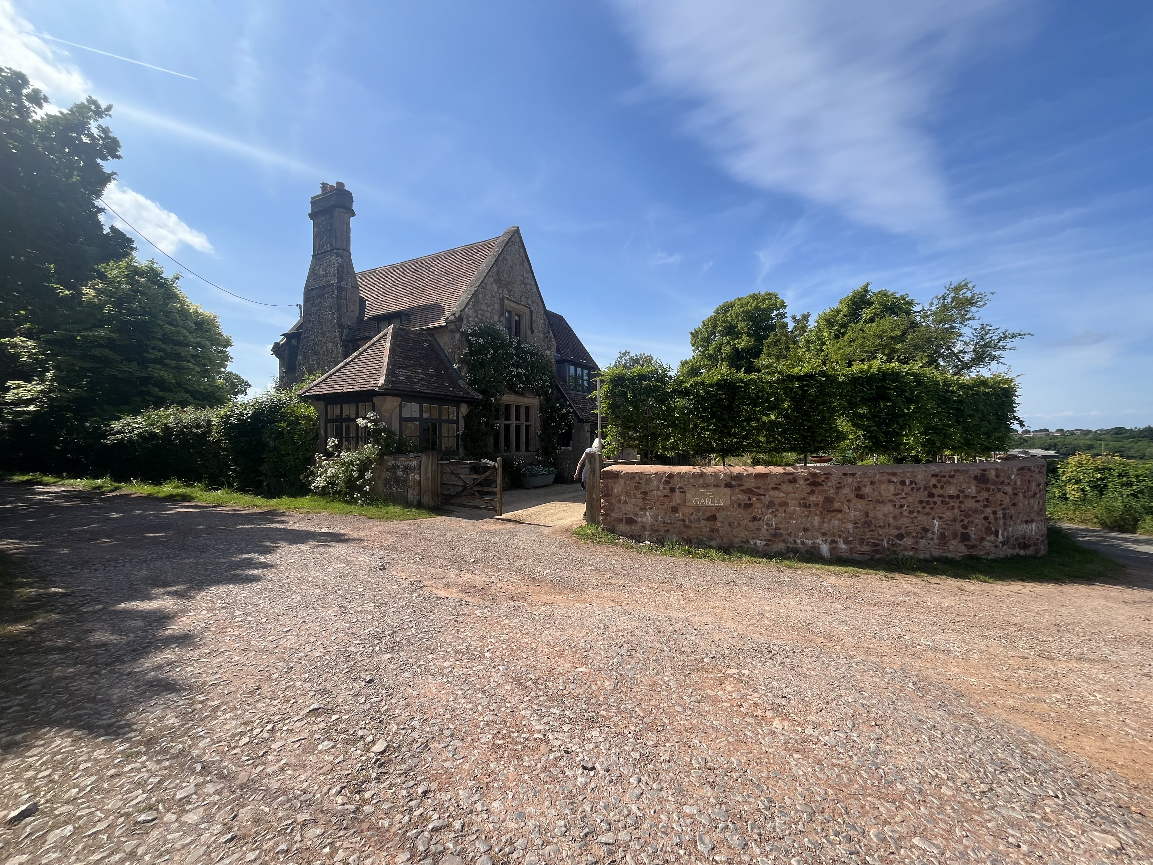 Property image 3 for SC1165655