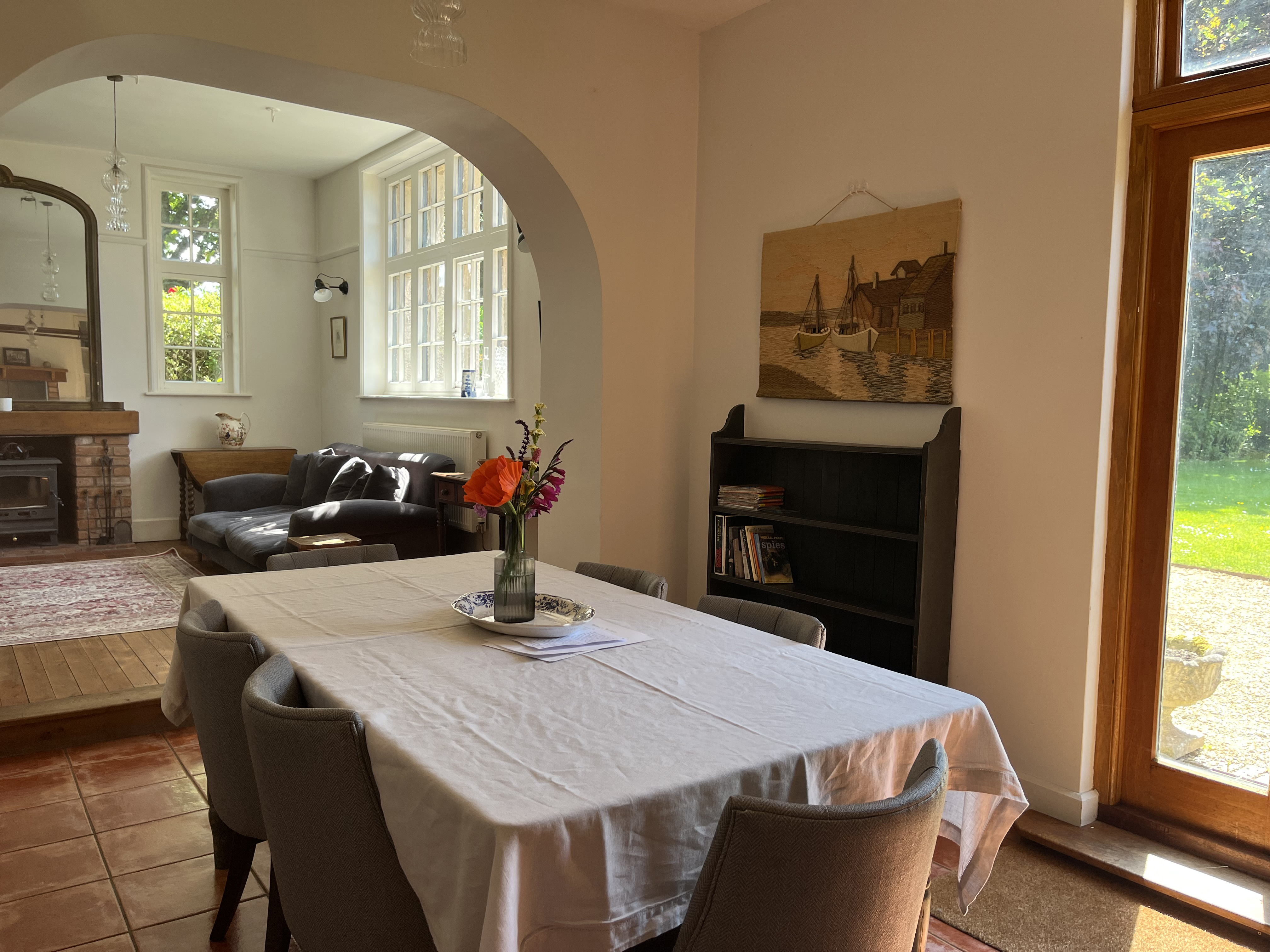 Property image 10 for SC1165655