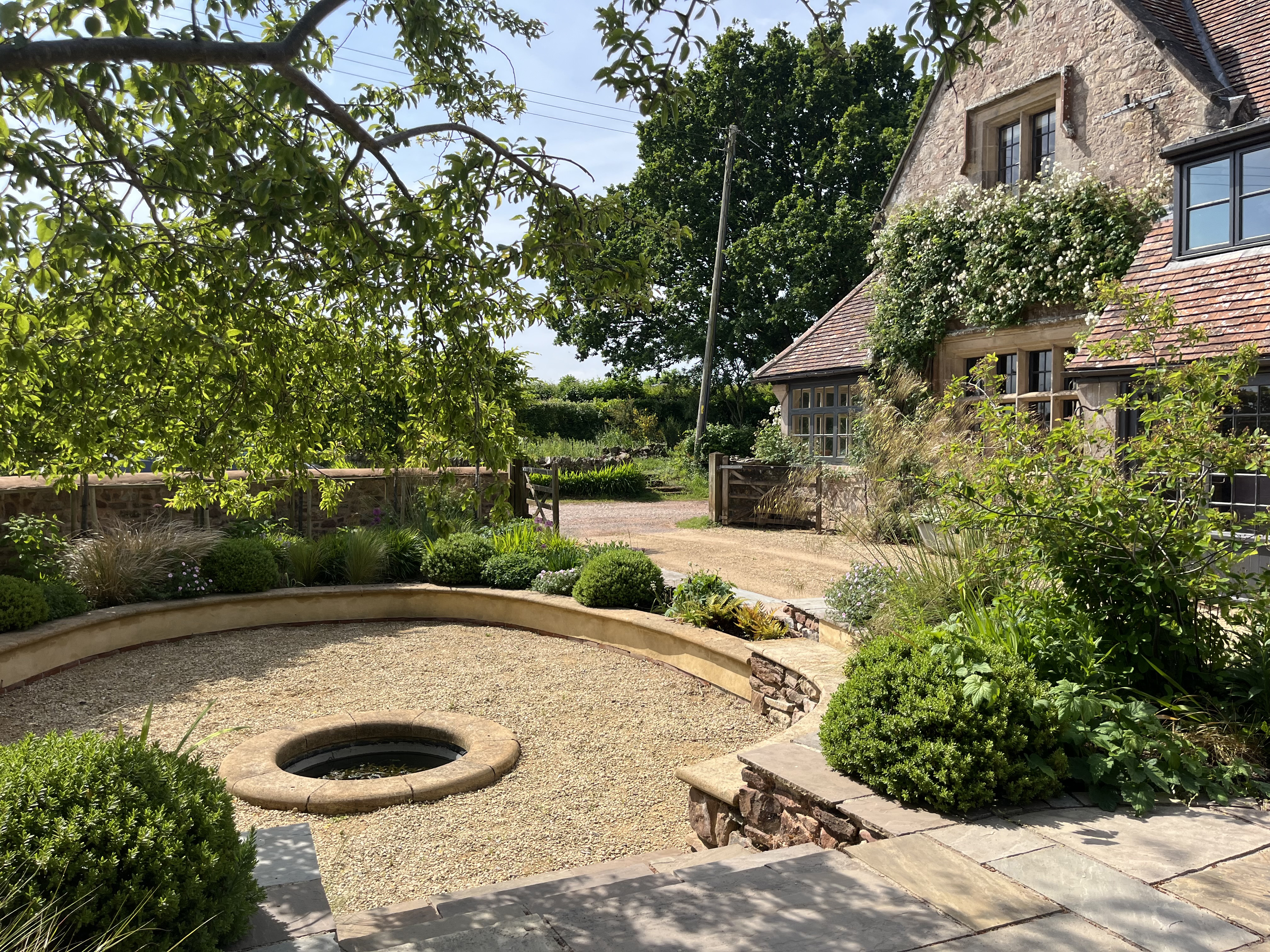 Property image 29 for SC1165655