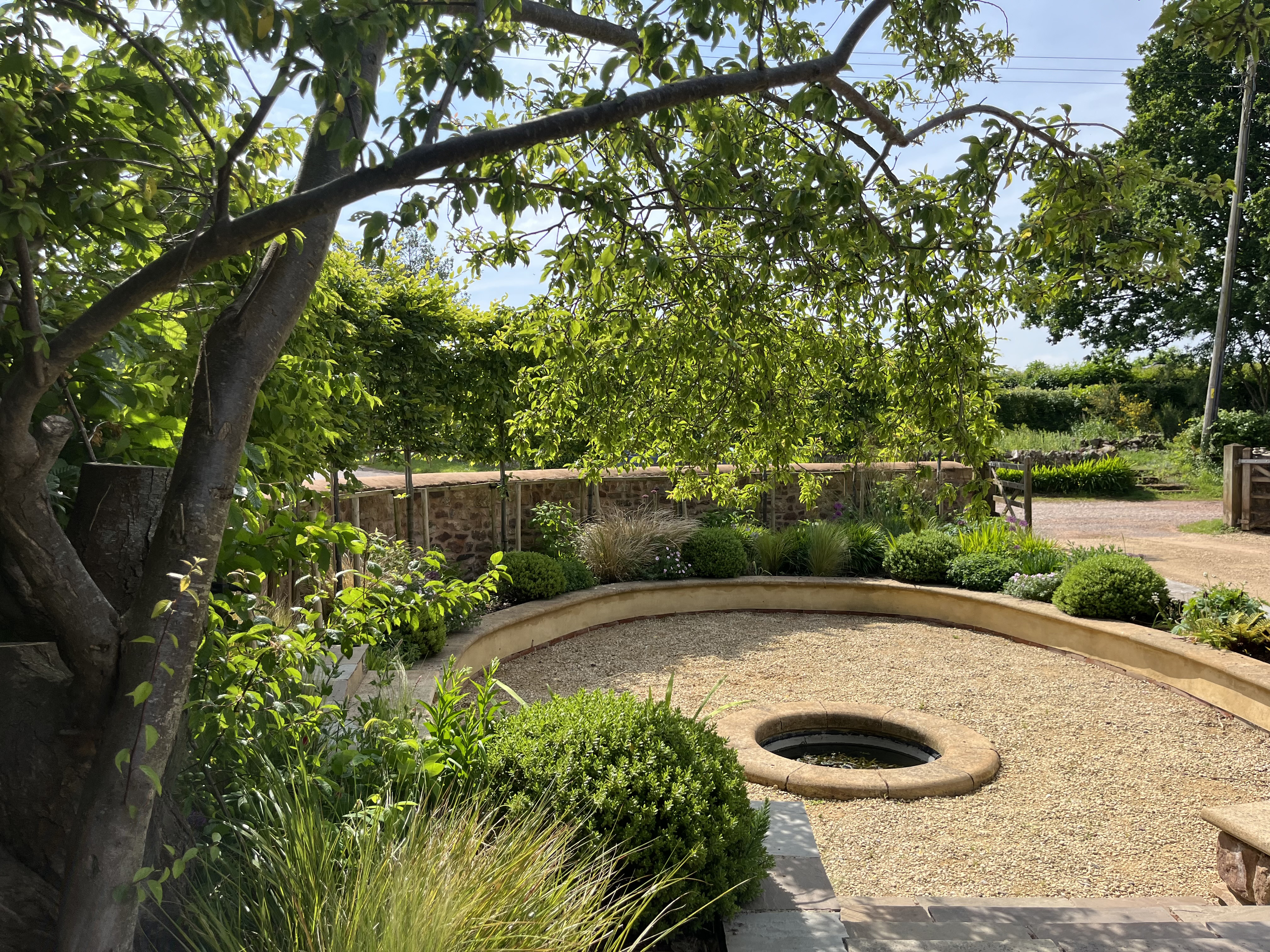 Property image 30 for SC1165655