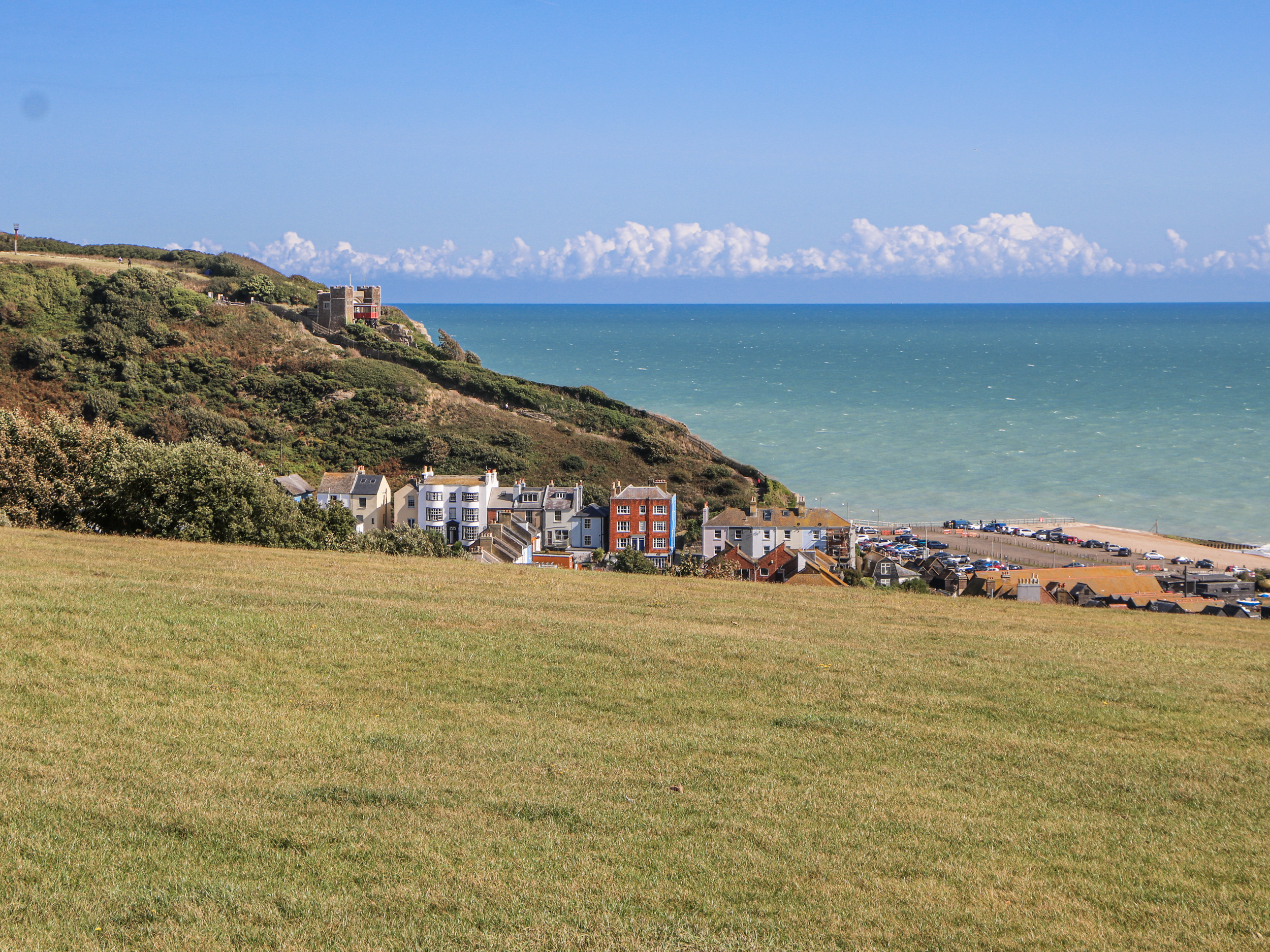 Property image 3 for SC1165656