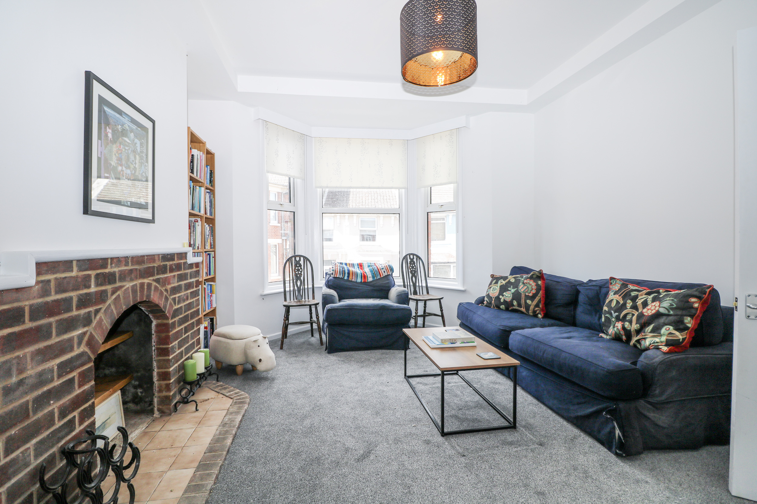 Property image 4 for SC1165656