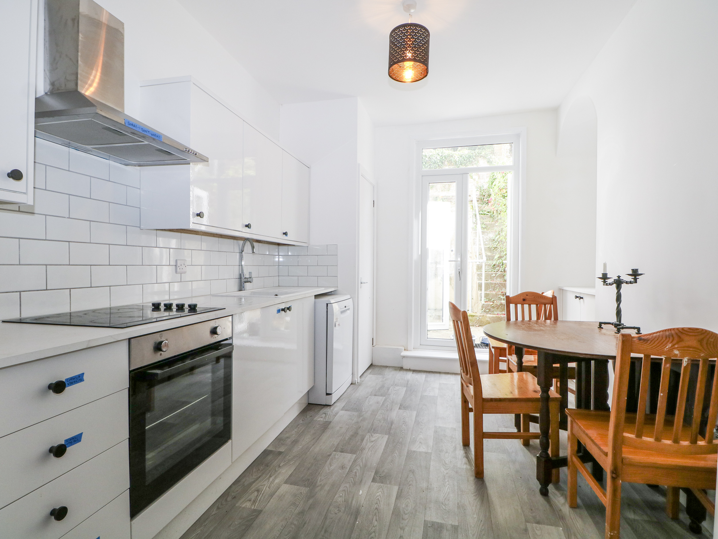 Property image 5 for SC1165656