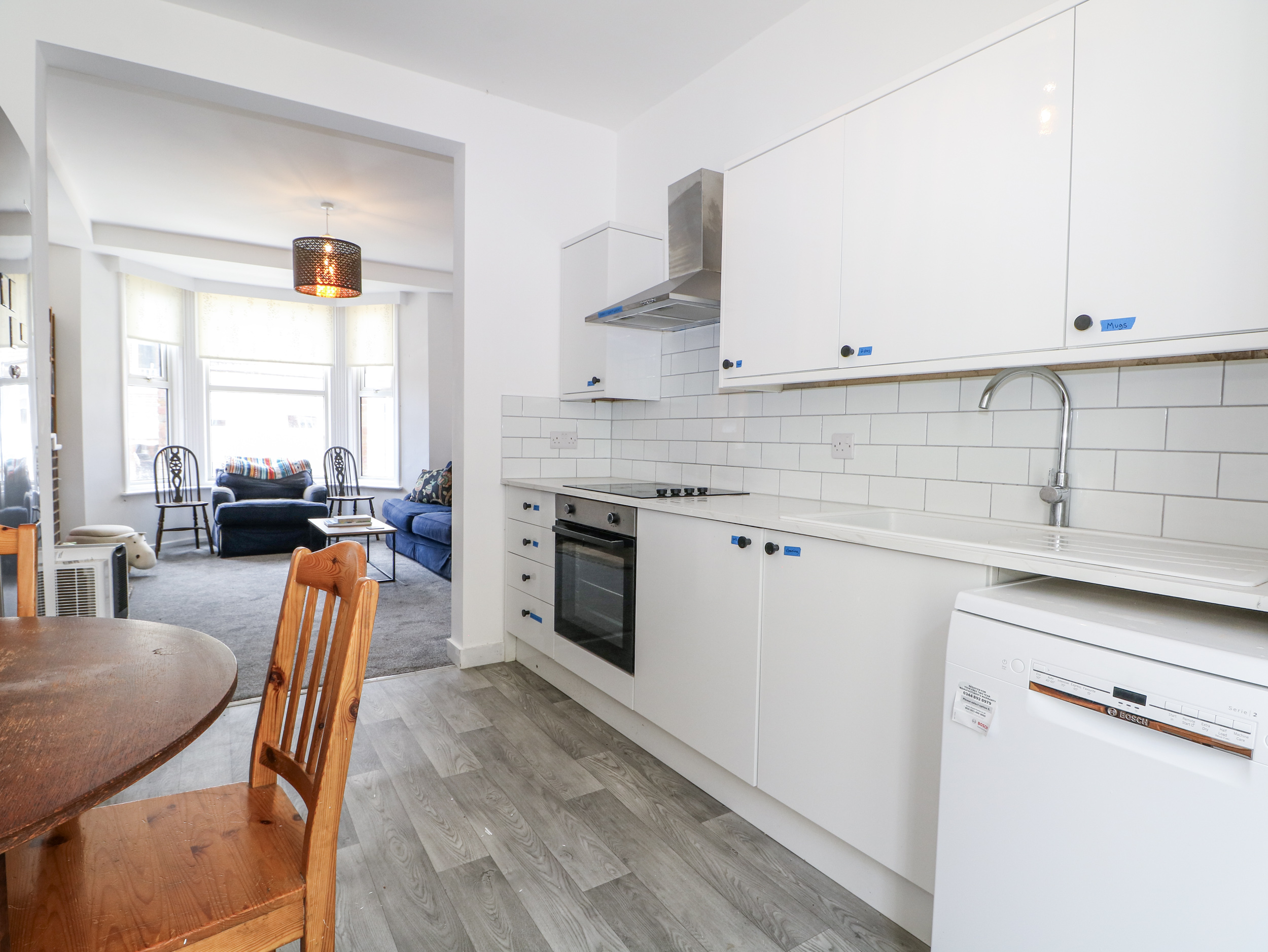 Property image 6 for SC1165656