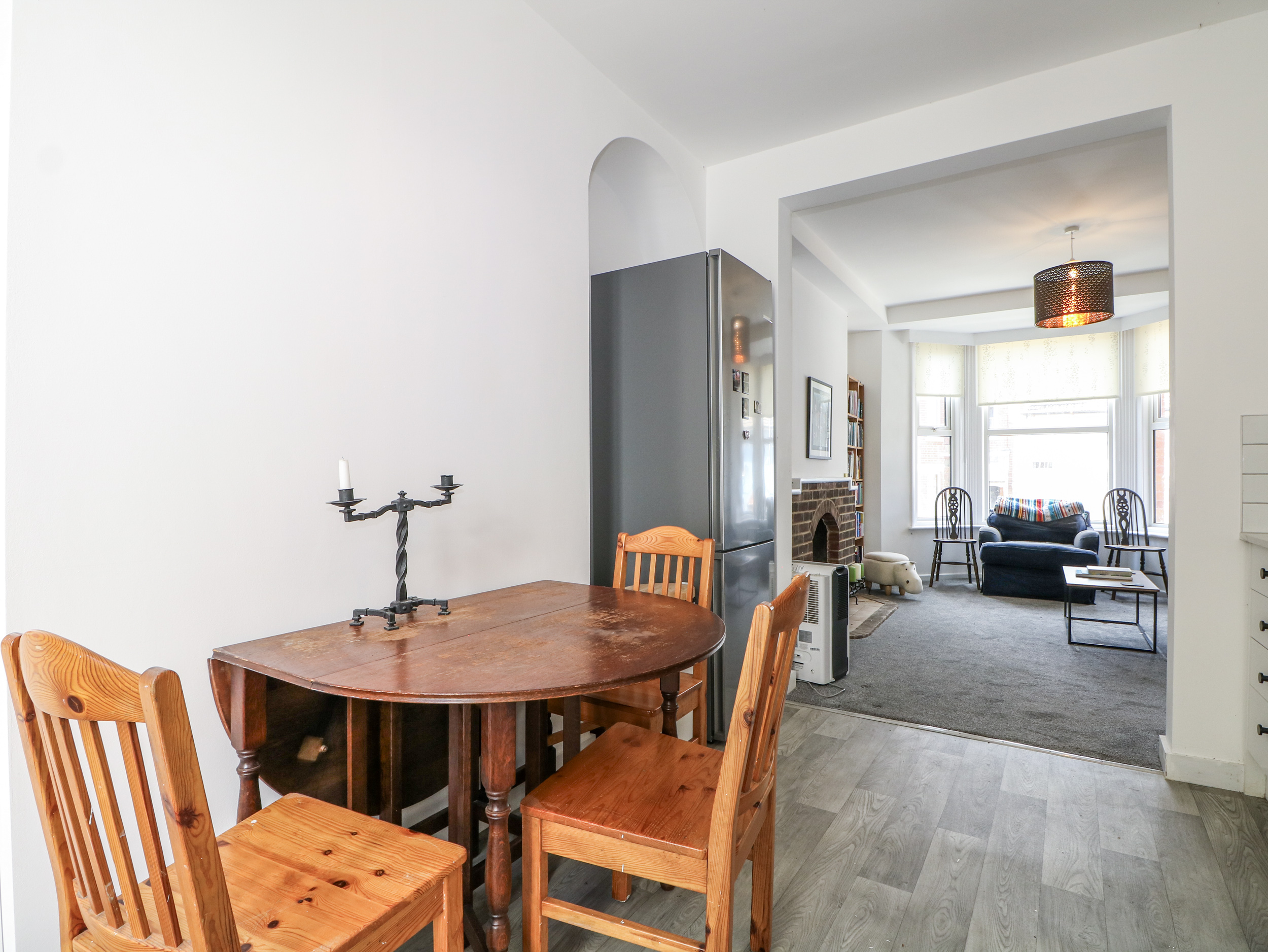 Property image 7 for SC1165656