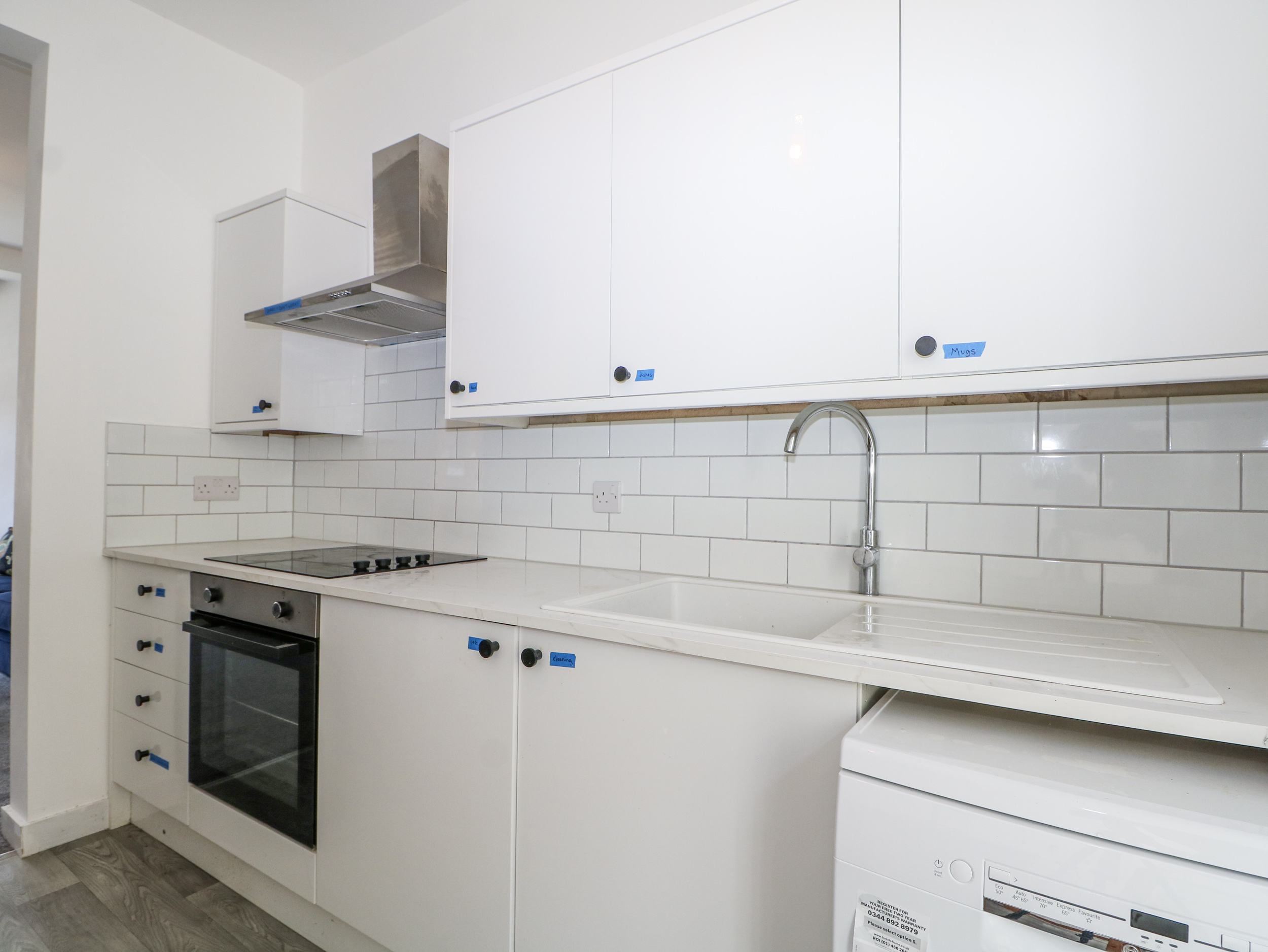 Property image 8 for SC1165656