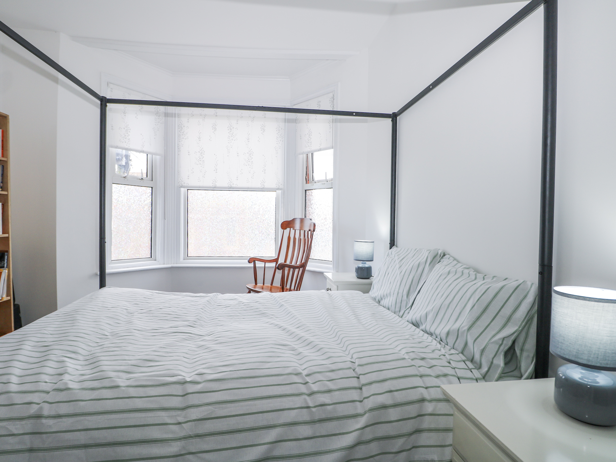 Property image 10 for SC1165656