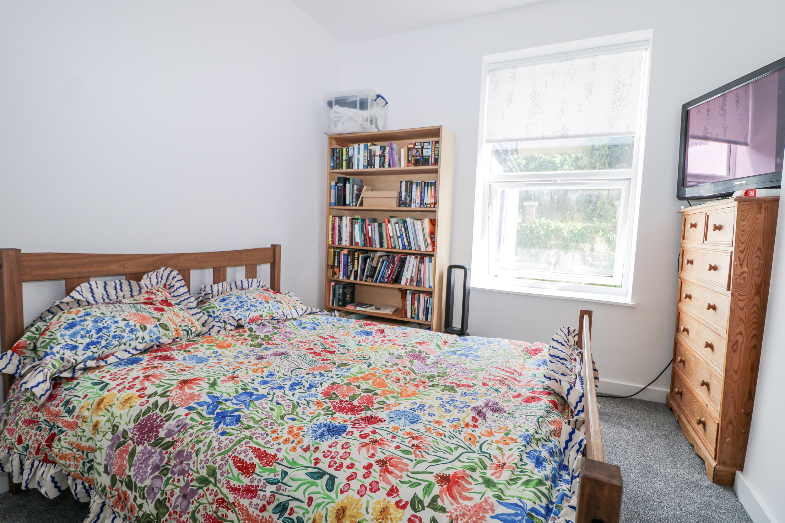 Property image 11 for SC1165656