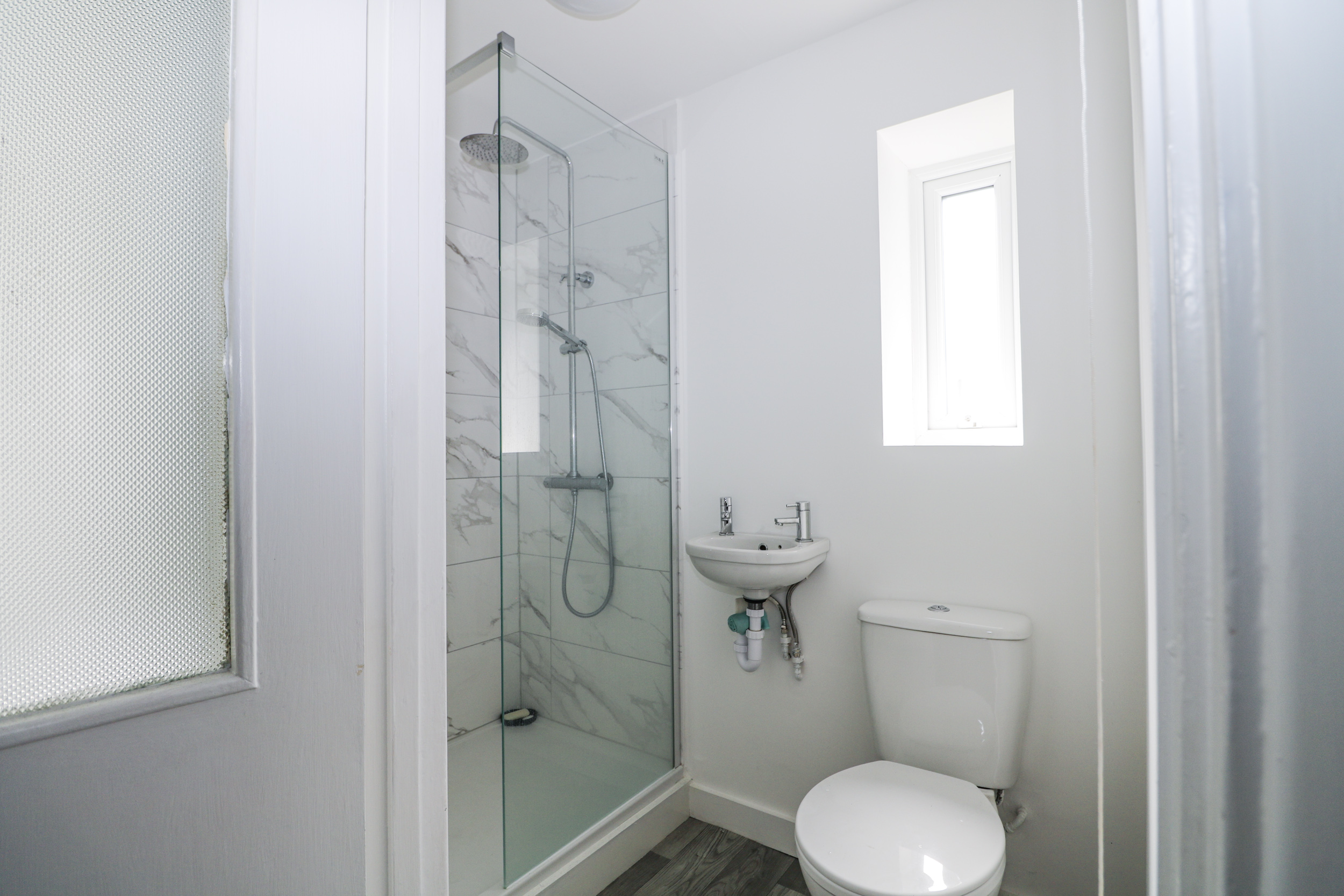 Property image 12 for SC1165656