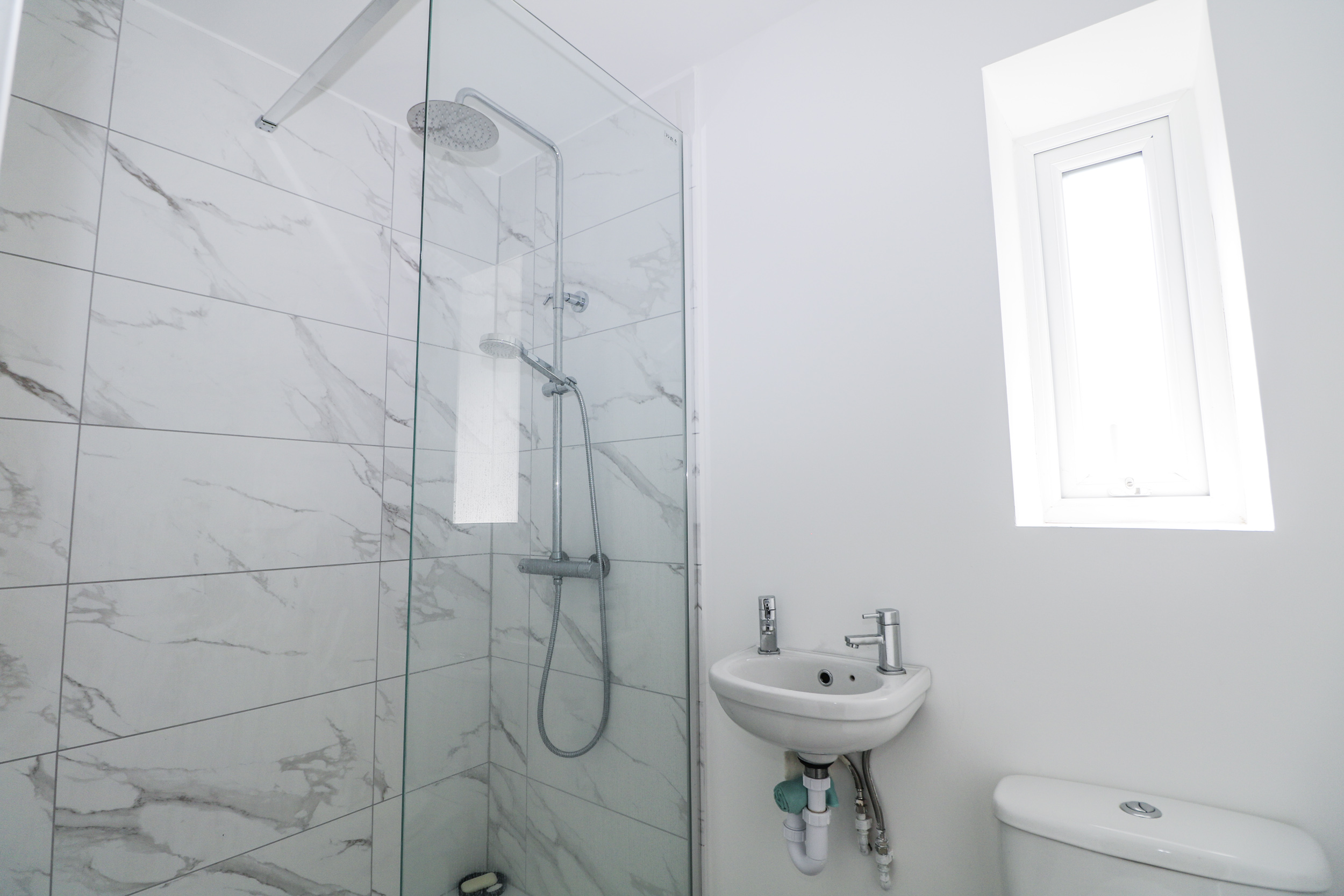 Property image 13 for SC1165656