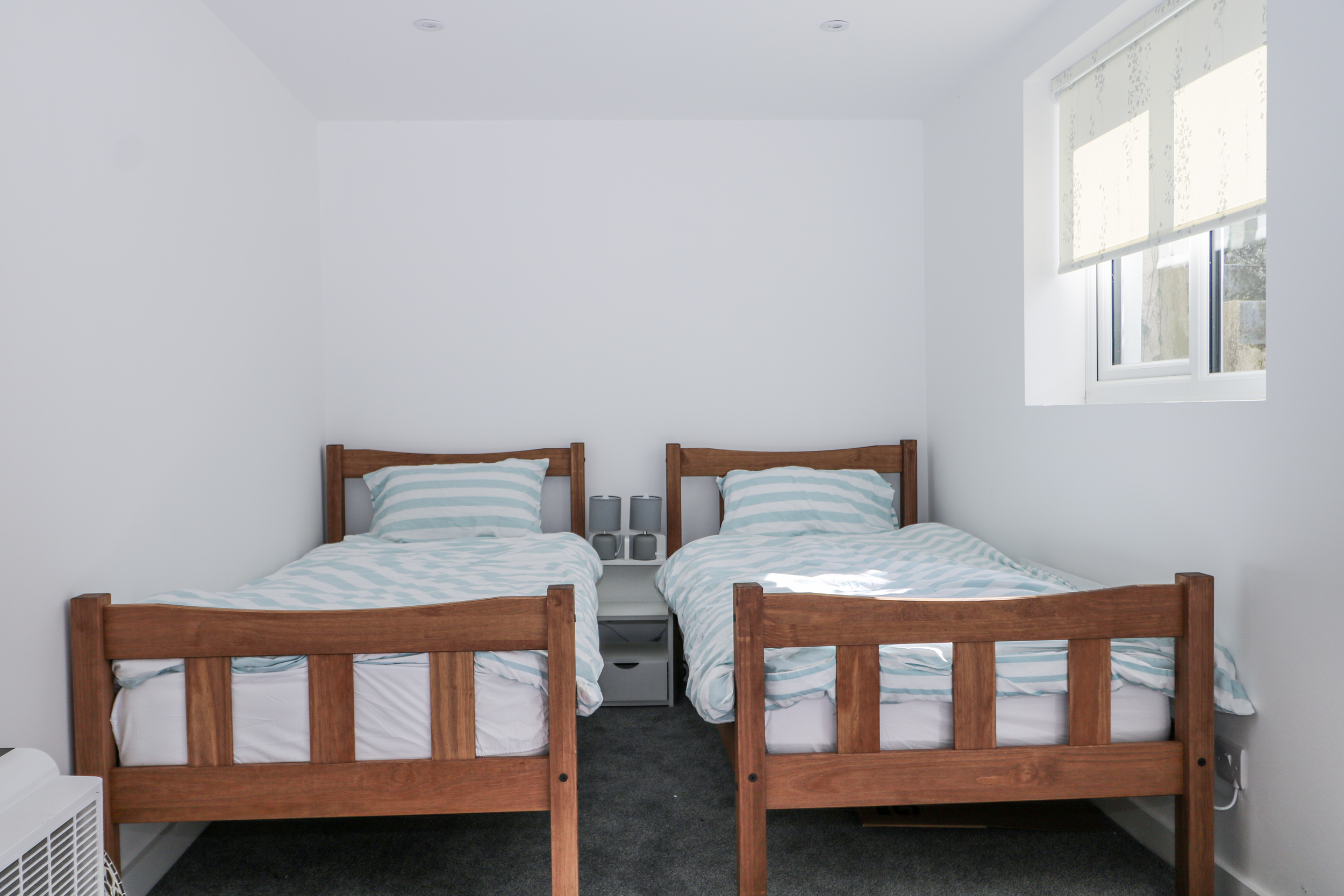 Property image 16 for SC1165656