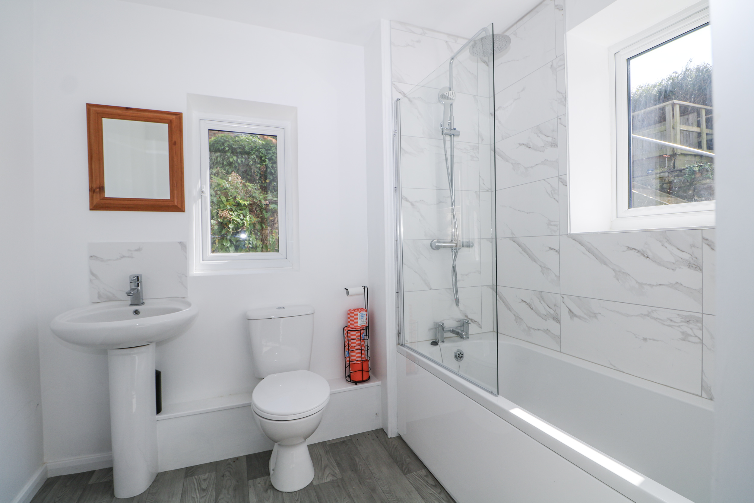 Property image 17 for SC1165656