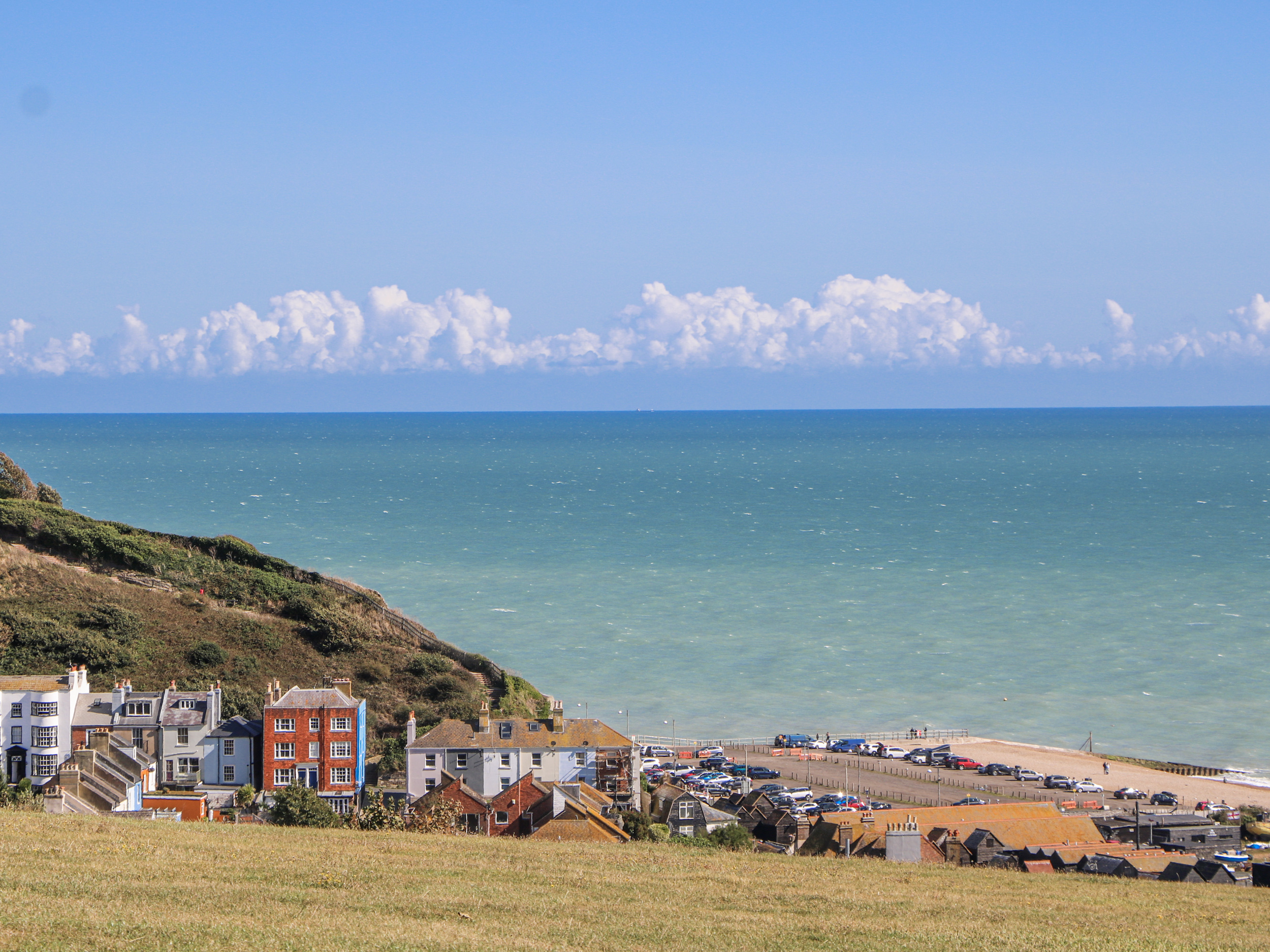 Property image 21 for SC1165656