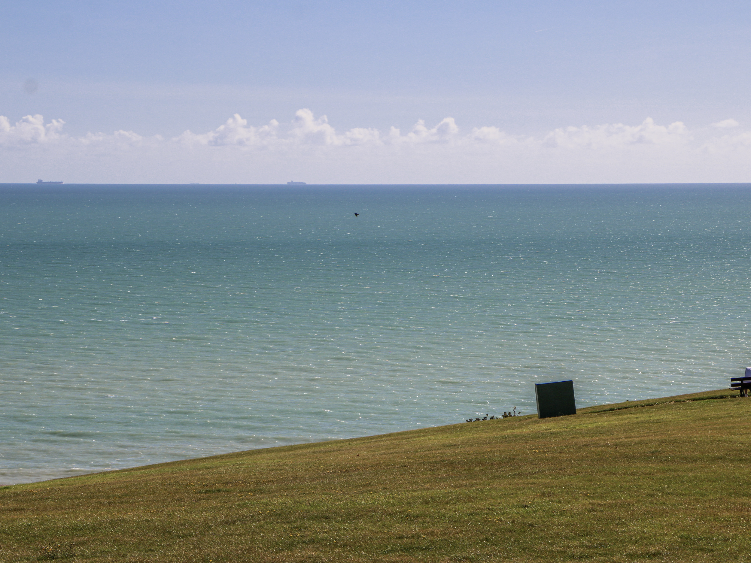 Property image 22 for SC1165656