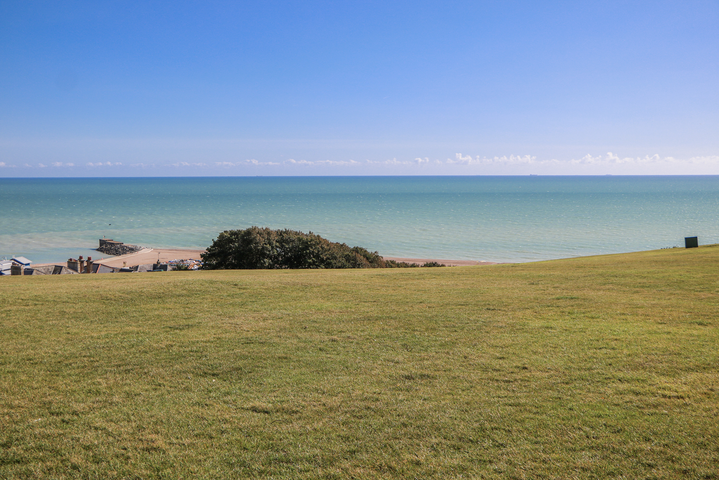 Property image 23 for SC1165656