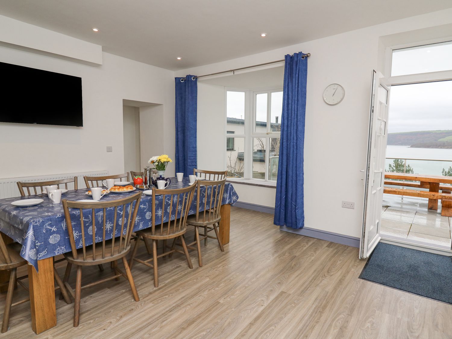 Property image 12 for SC1165667