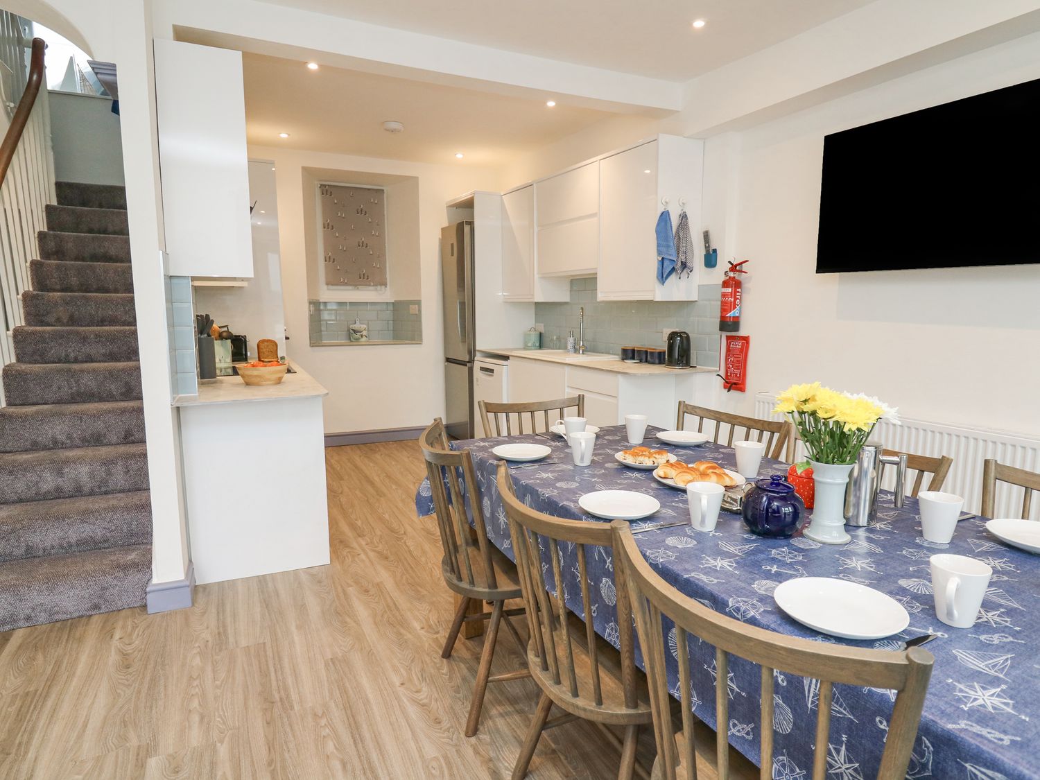 Property image 13 for SC1165667