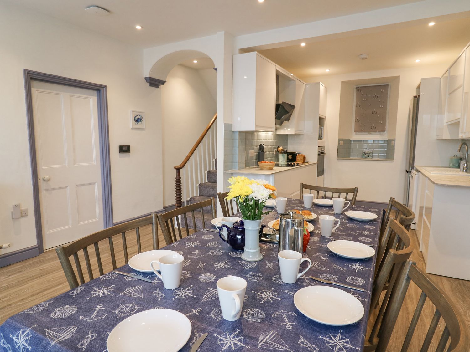 Property image 14 for SC1165667