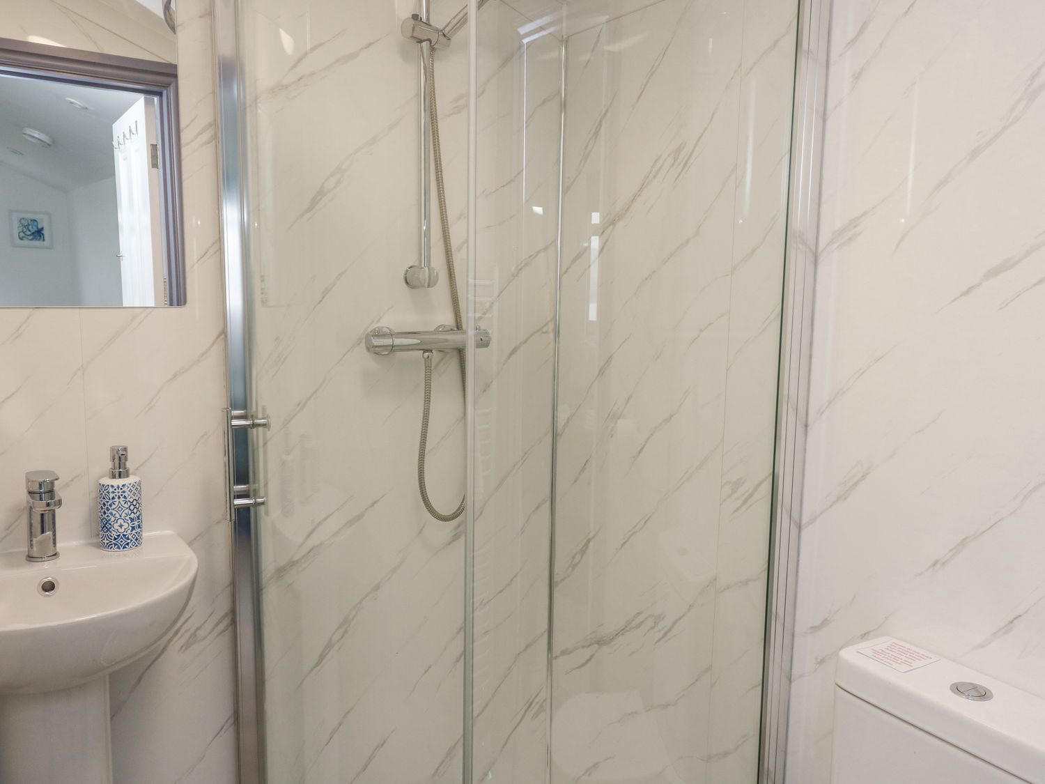 Property image 19 for SC1165667