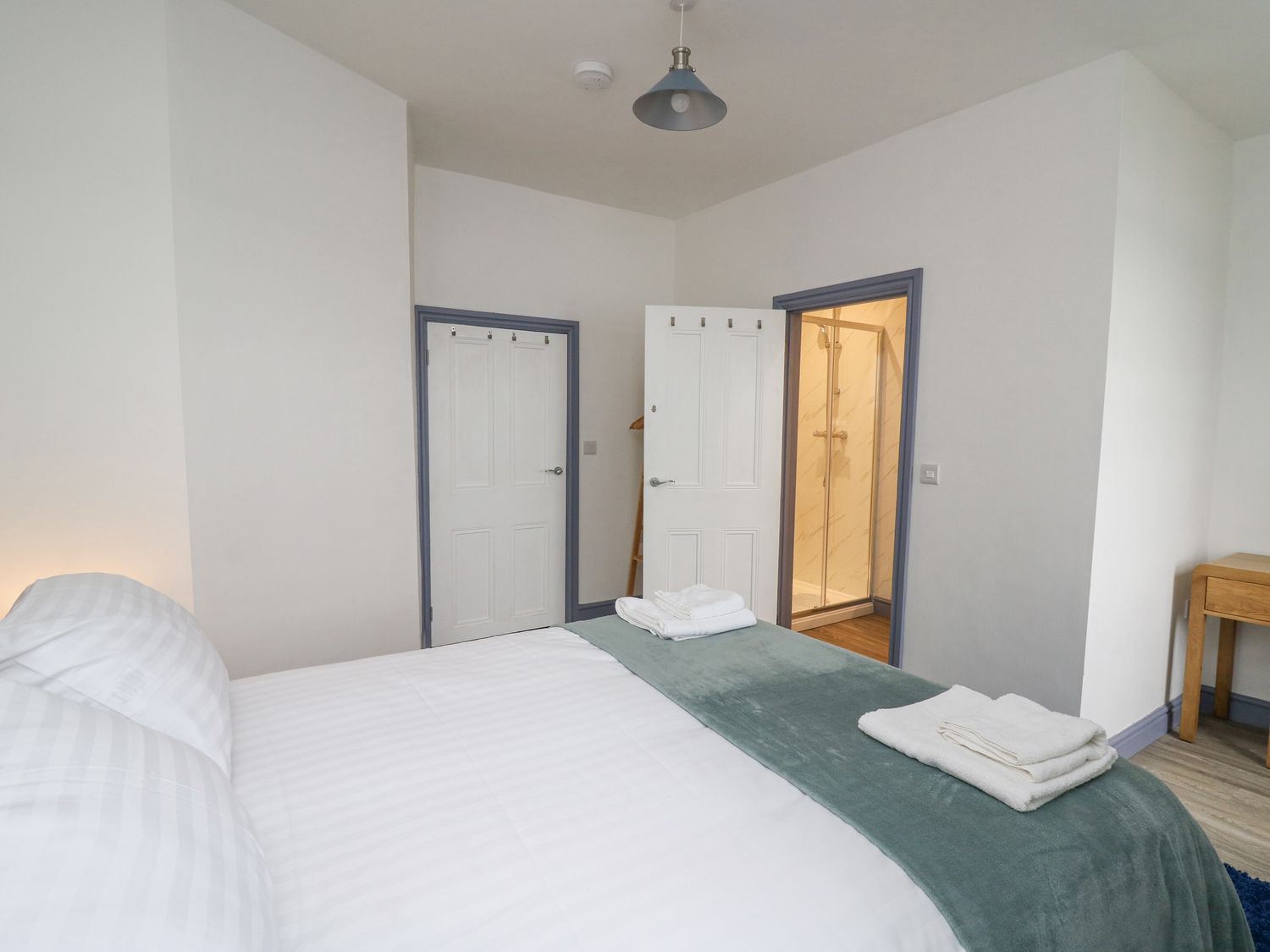 Property image 22 for SC1165667