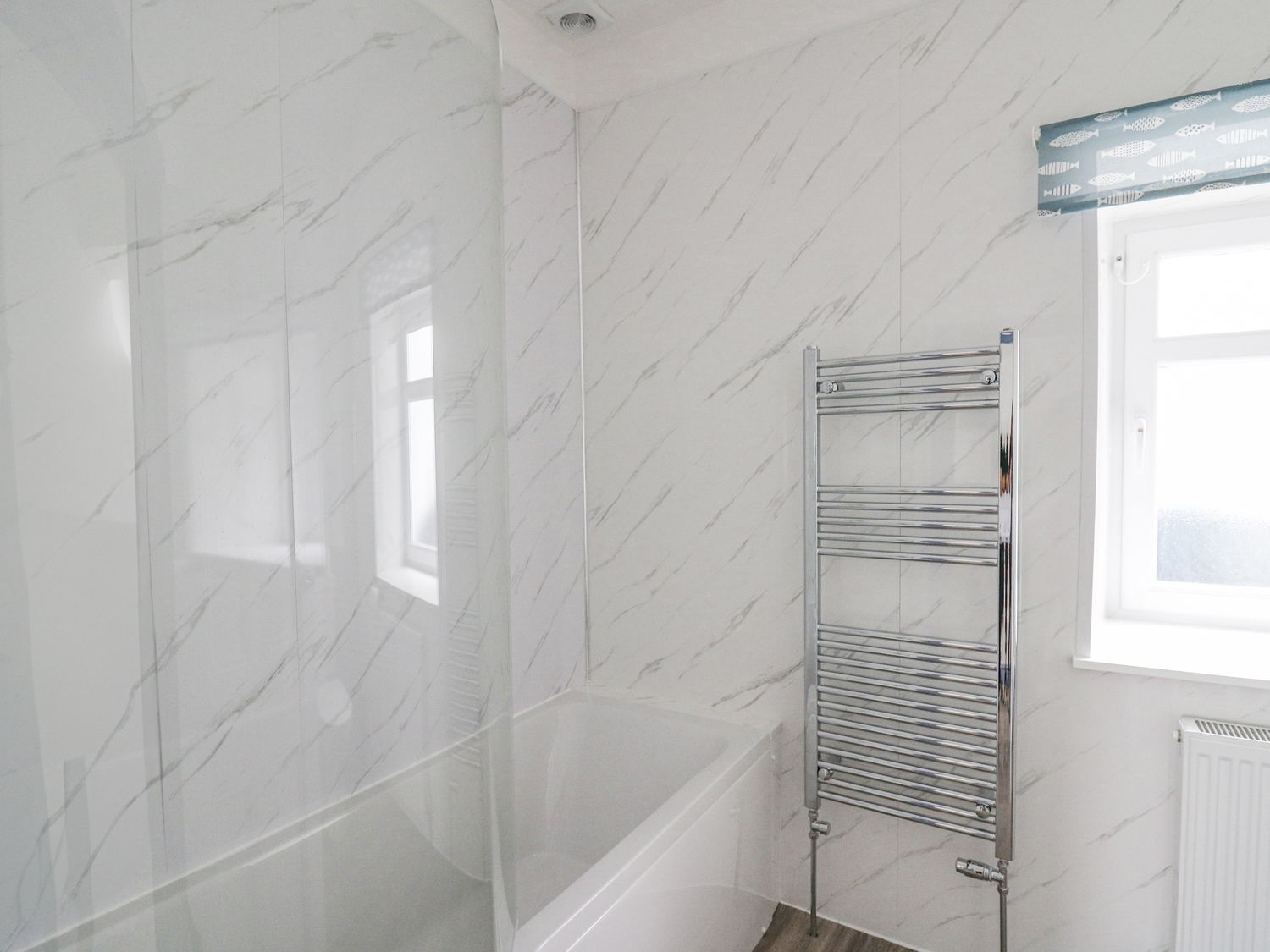 Property image 30 for SC1165667