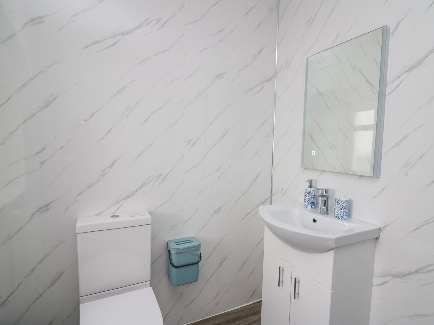 Property image 31 for SC1165667