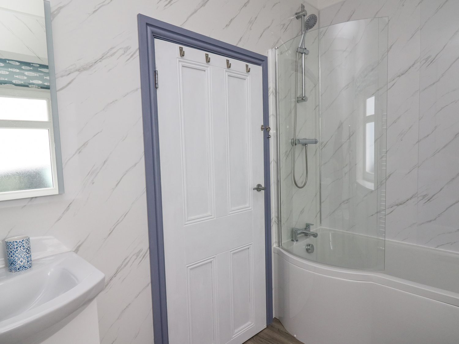 Property image 32 for SC1165667