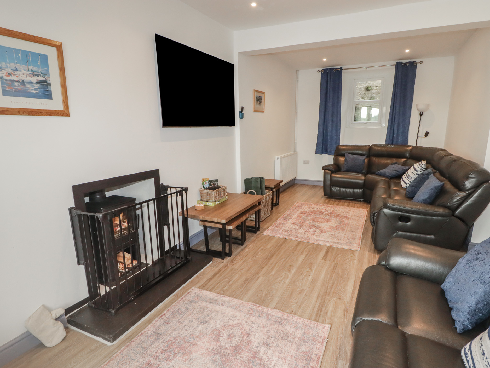 Property image 10 for SC1165667