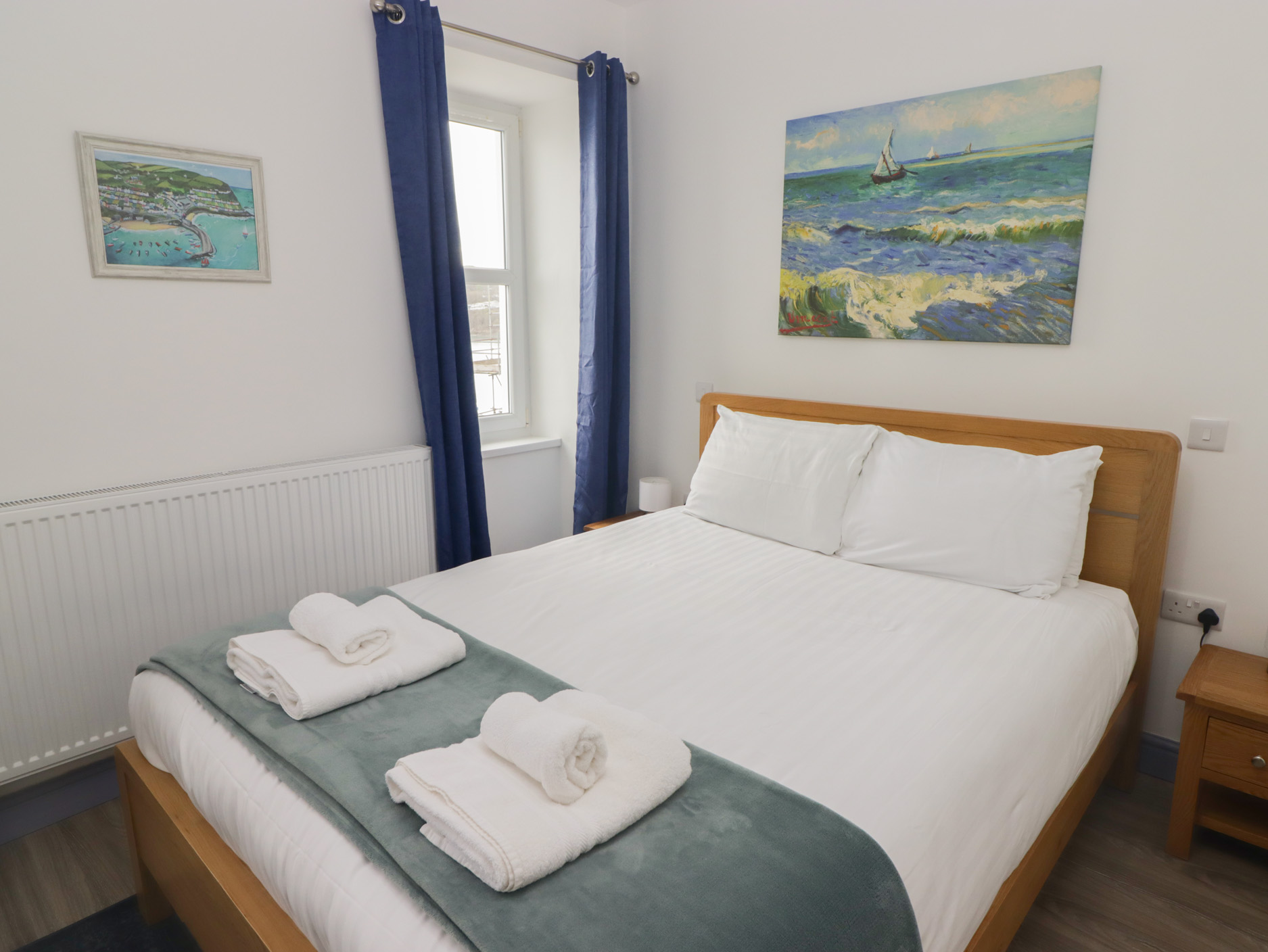 Property image 20 for SC1165667