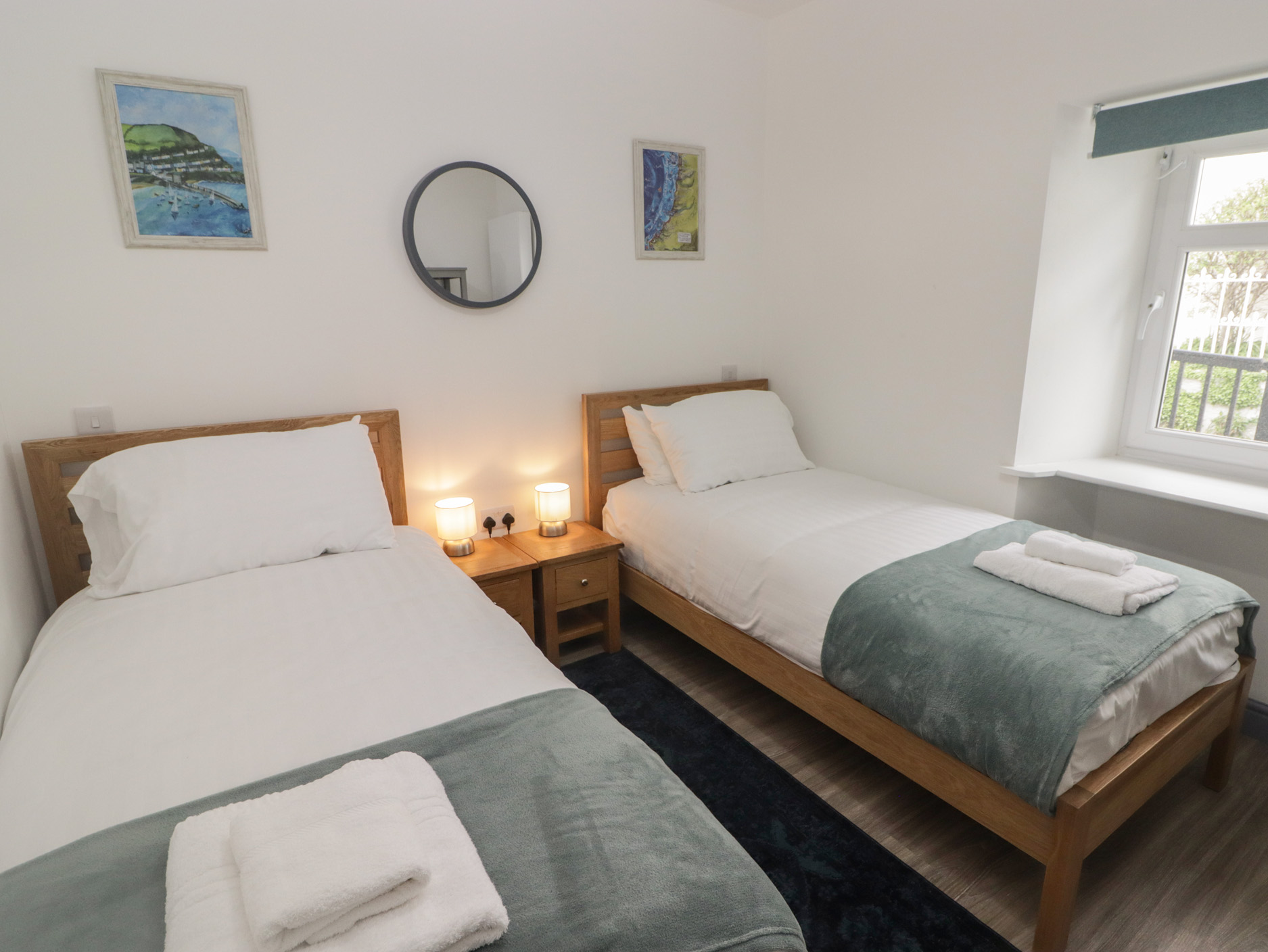 Property image 25 for SC1165667